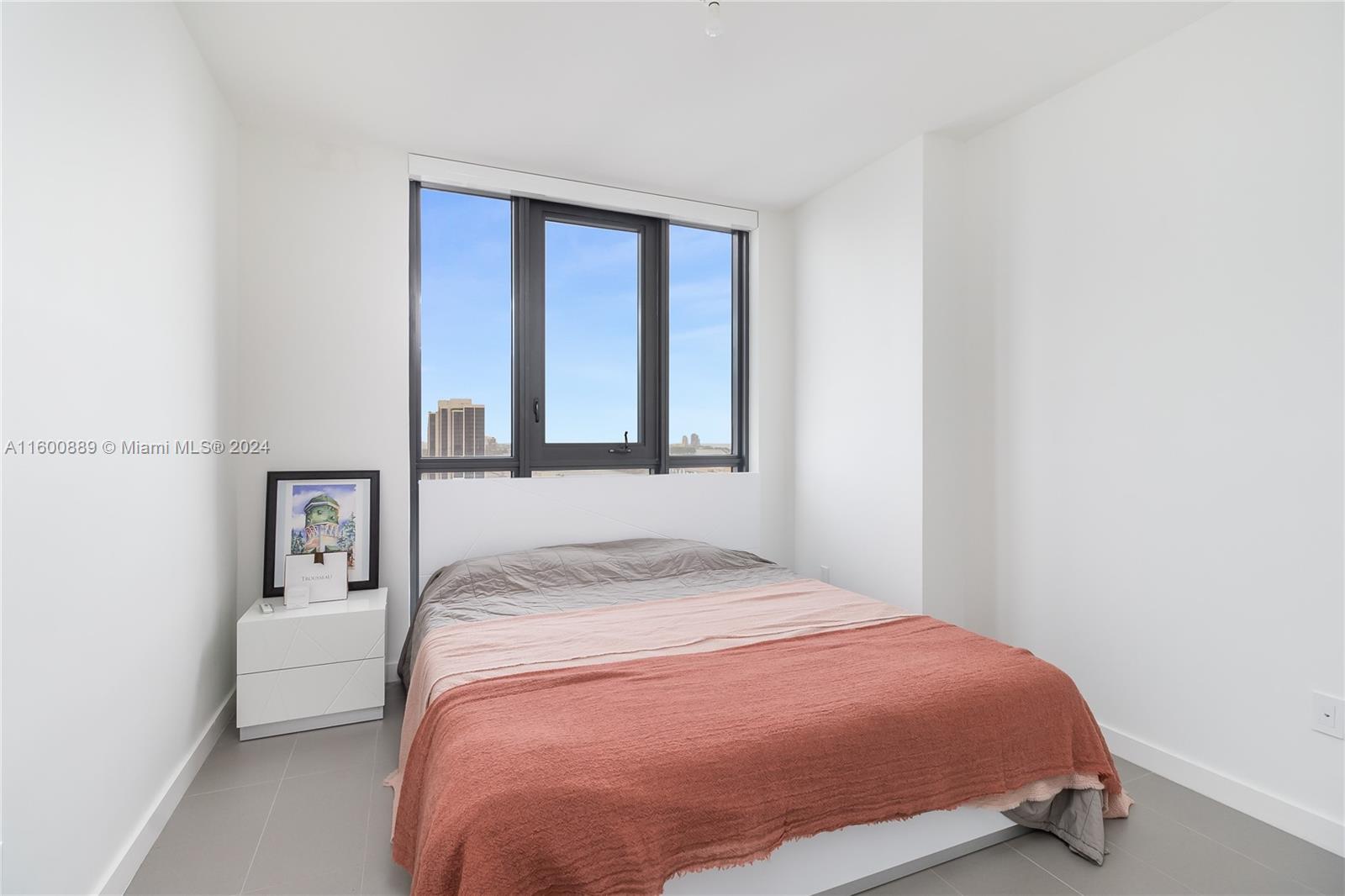 1600 NE 1st Ave # 20 Unit: 1901-20