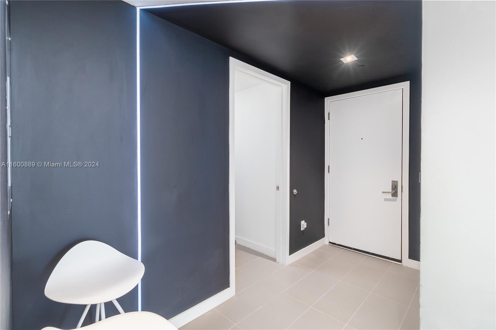 1600 NE 1st Ave # 20 Unit: 1901-20