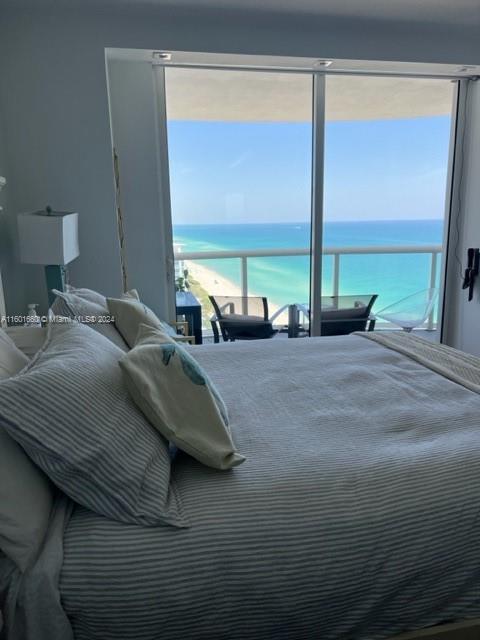 6365 Collins Avenue # 2811