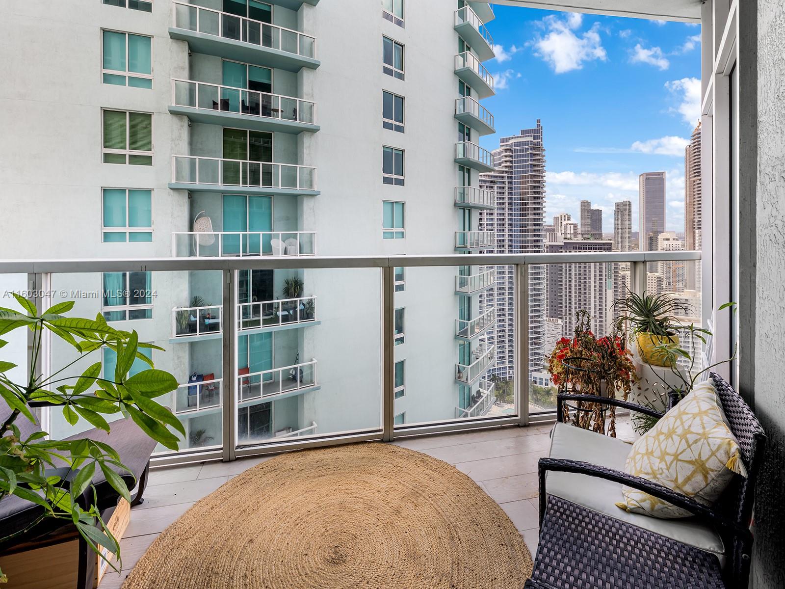 1900 N Bayshore Dr # 3310