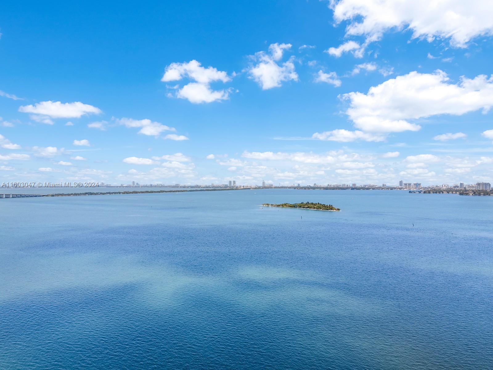 1900 N Bayshore Dr # 3310