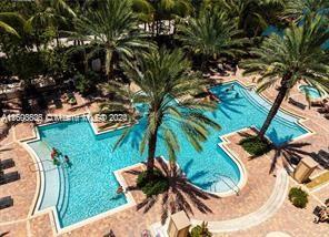 17150 N Bay Rd # 2905
