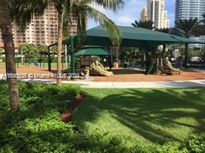 17150 N Bay Rd # 2905