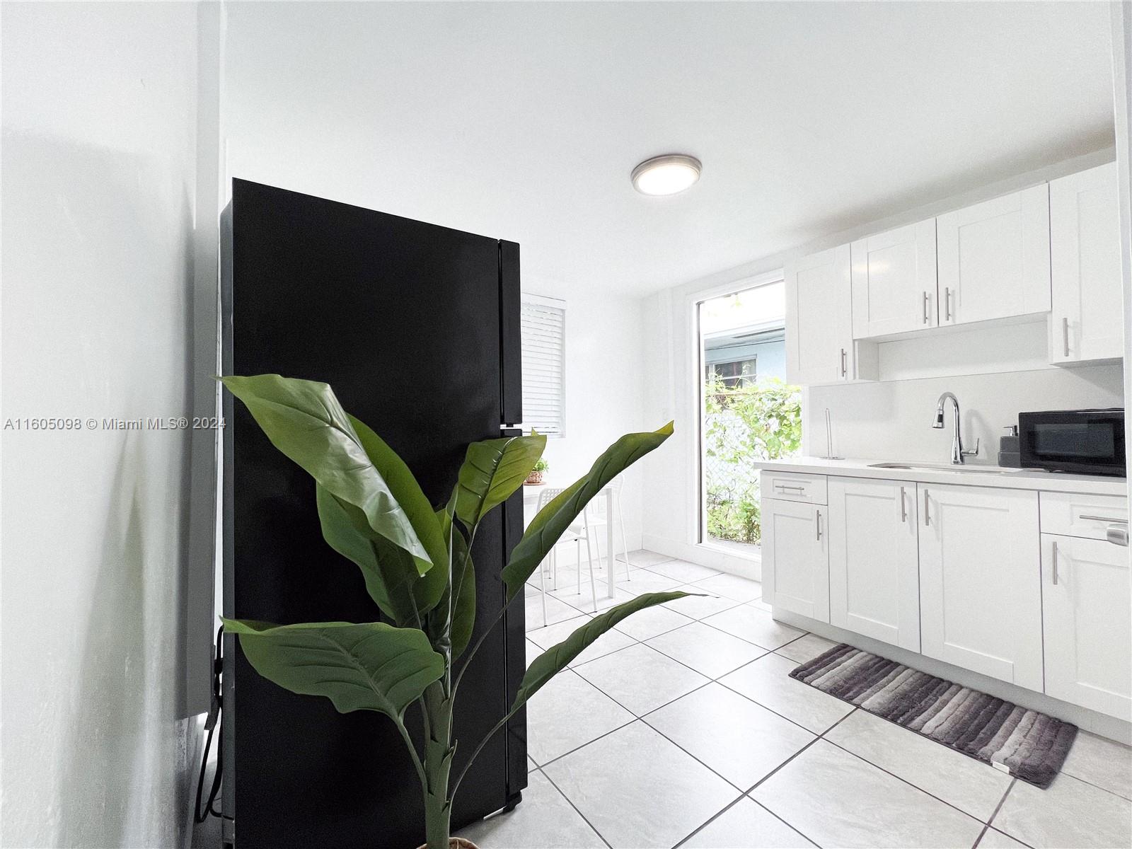 5010 NW 2nd Ave # 5