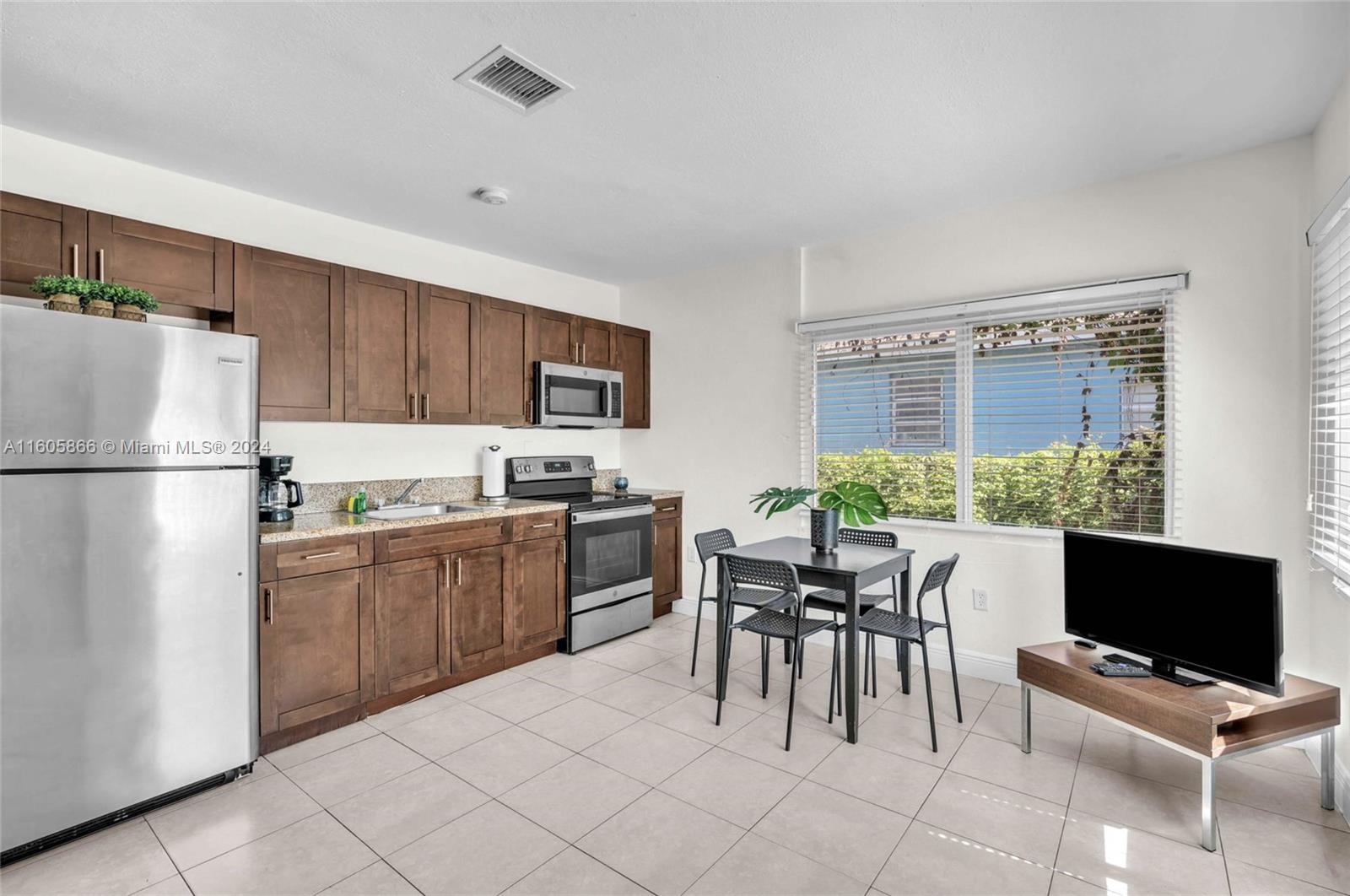 1825 SW 4th St Unit: East