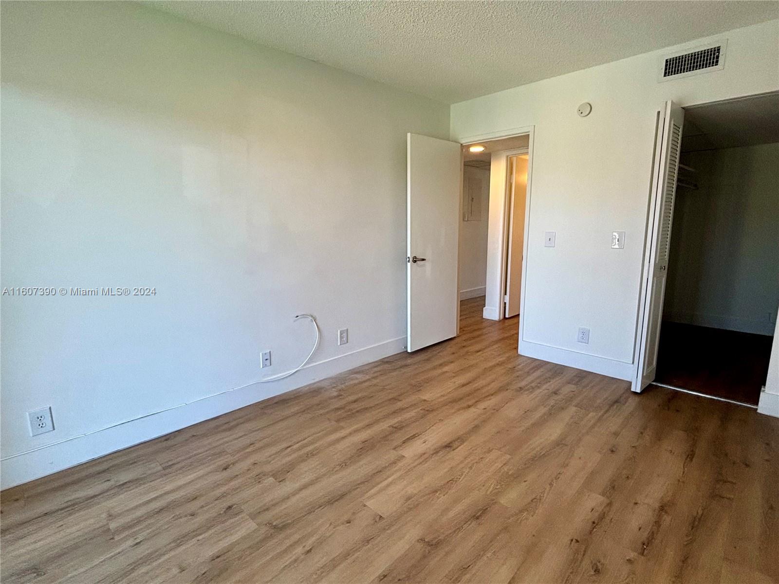 600 Village Green Ct # 318