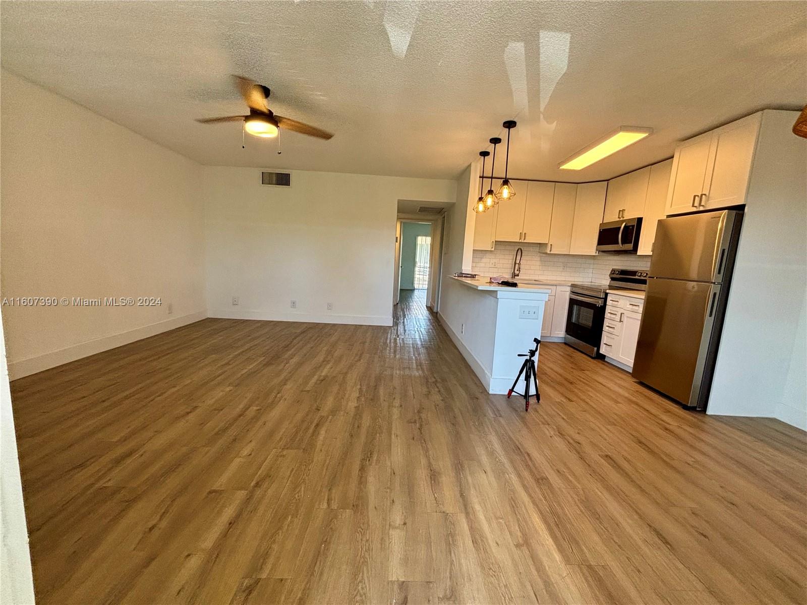 600 Village Green Ct # 318