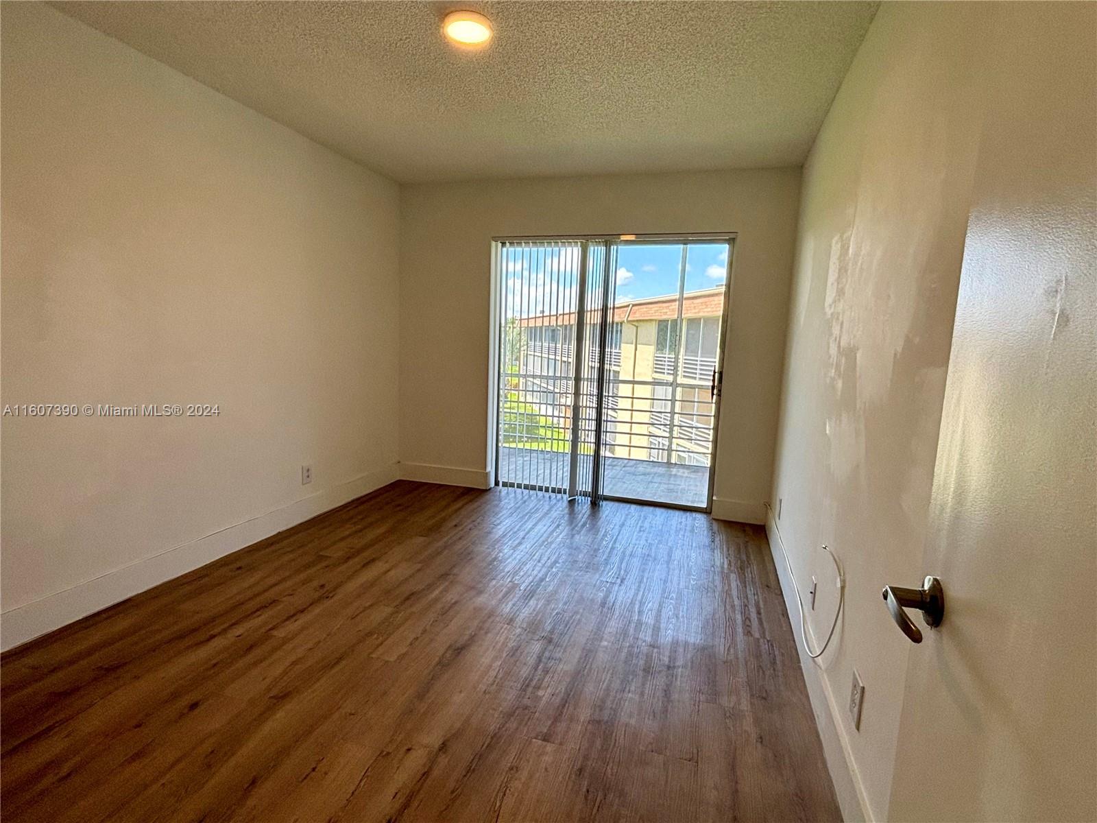 600 Village Green Ct # 318