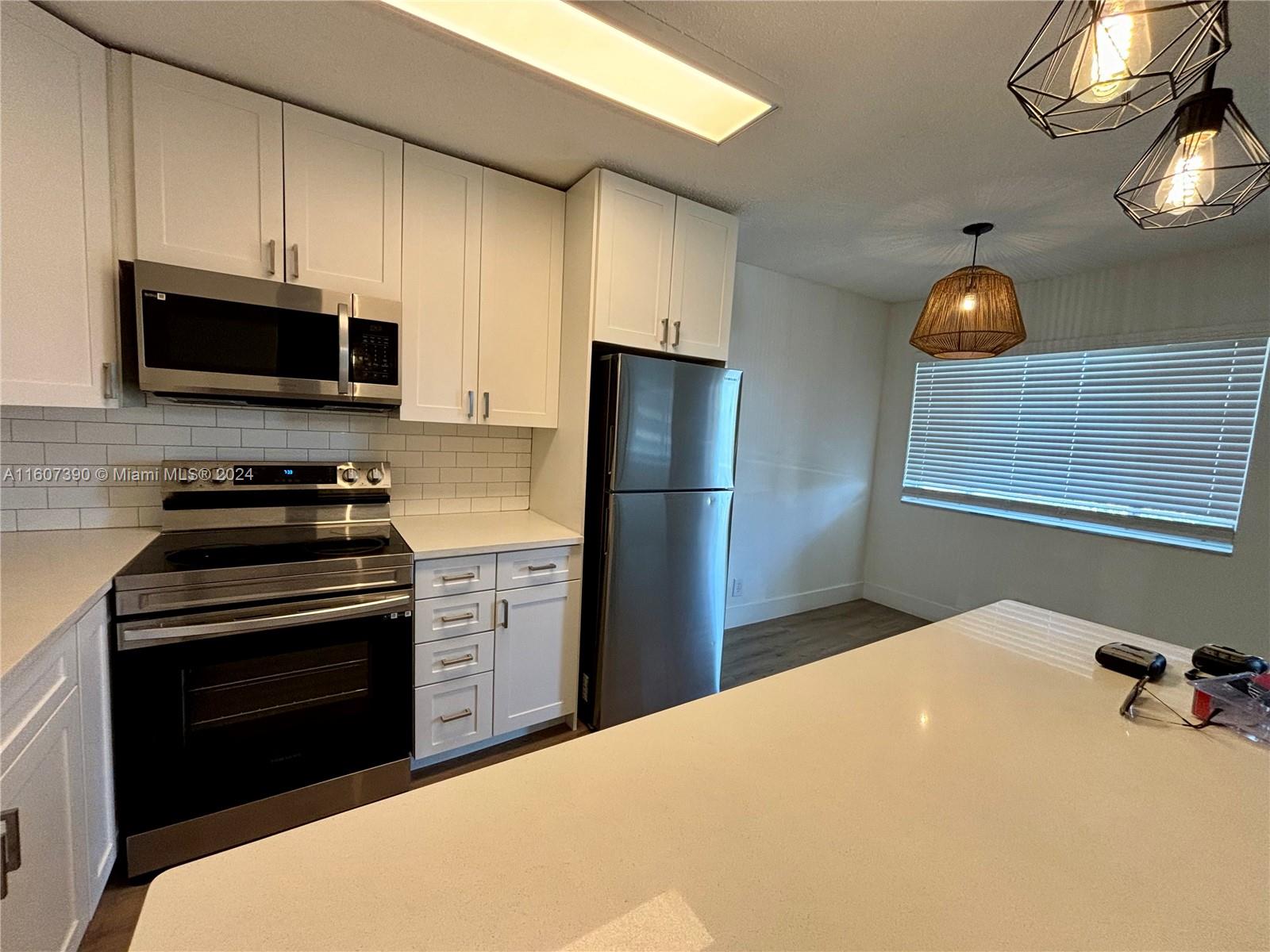 600 Village Green Ct # 318