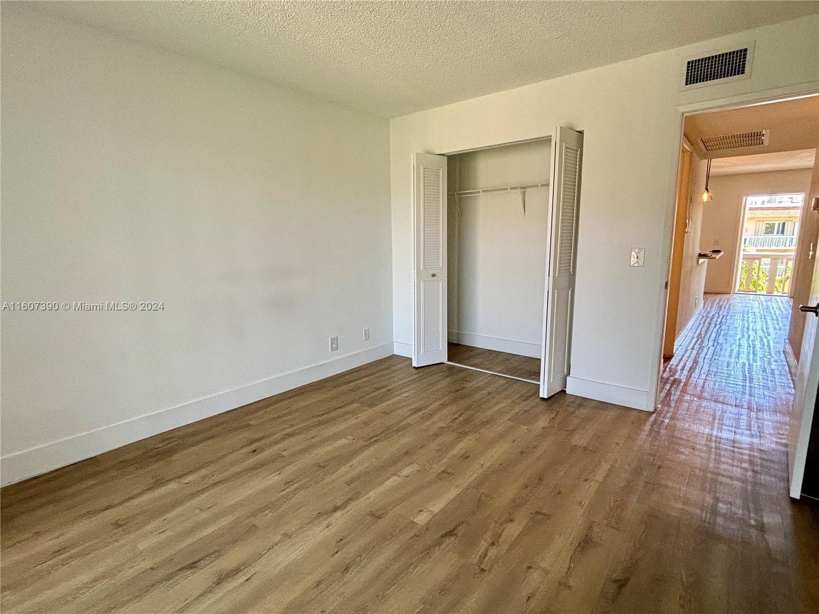 600 Village Green Ct # 318