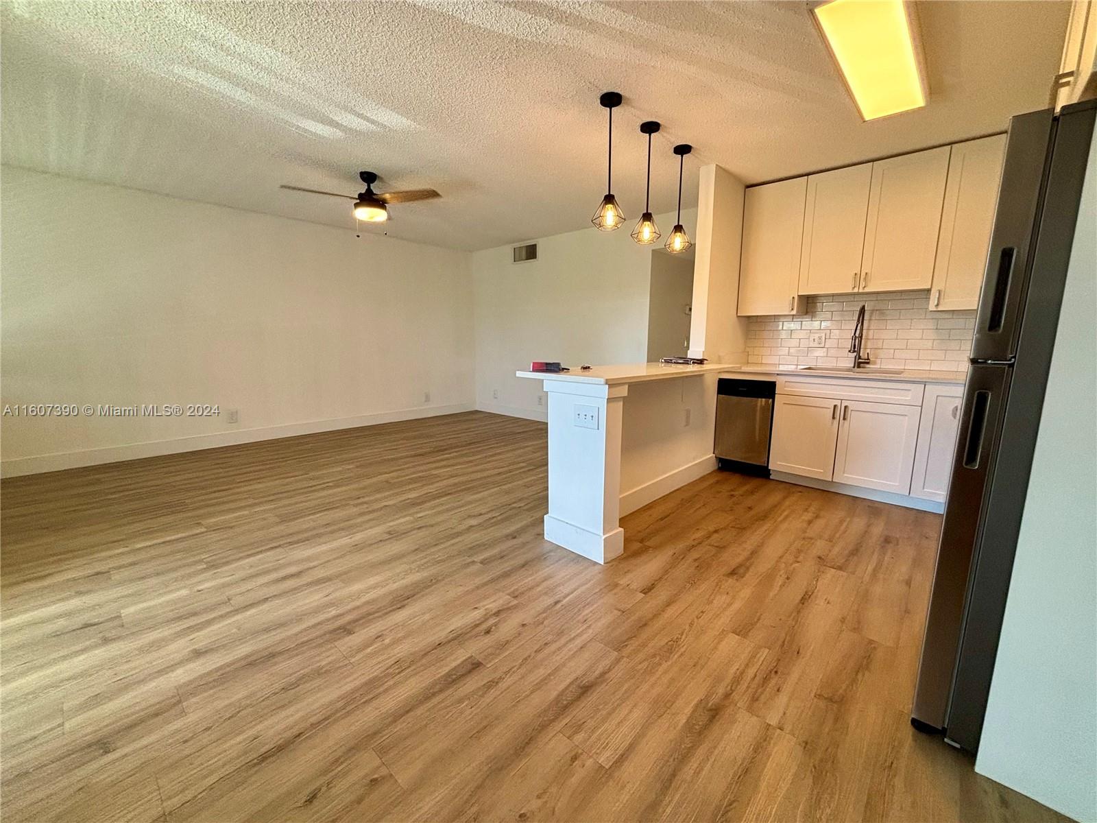 600 Village Green Ct # 318