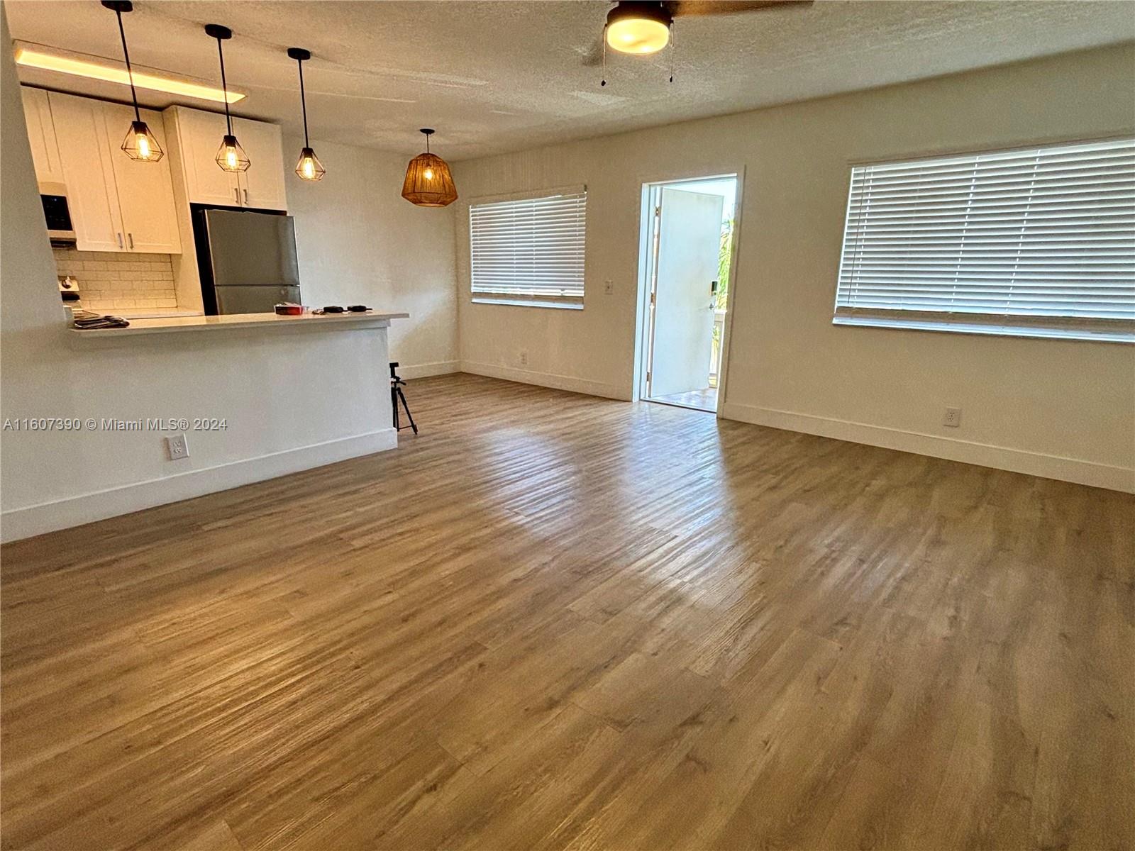 600 Village Green Ct # 318