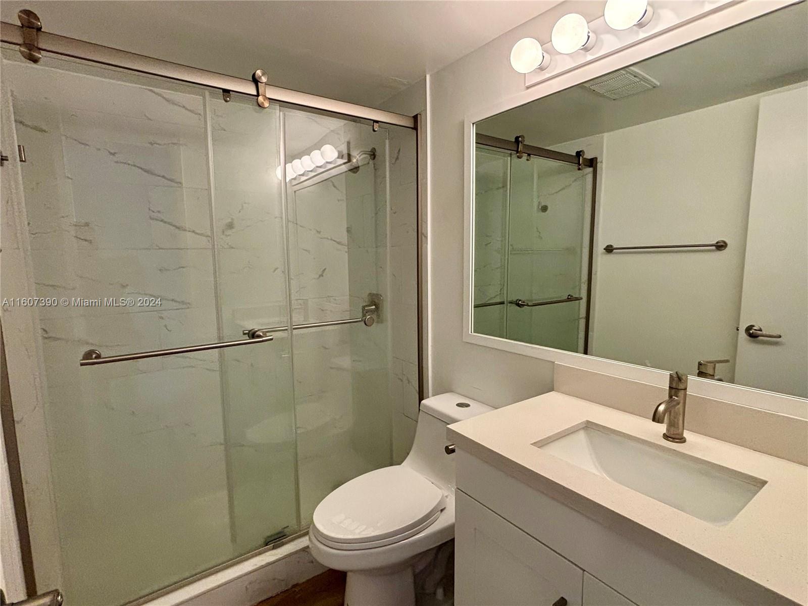 600 Village Green Ct # 318