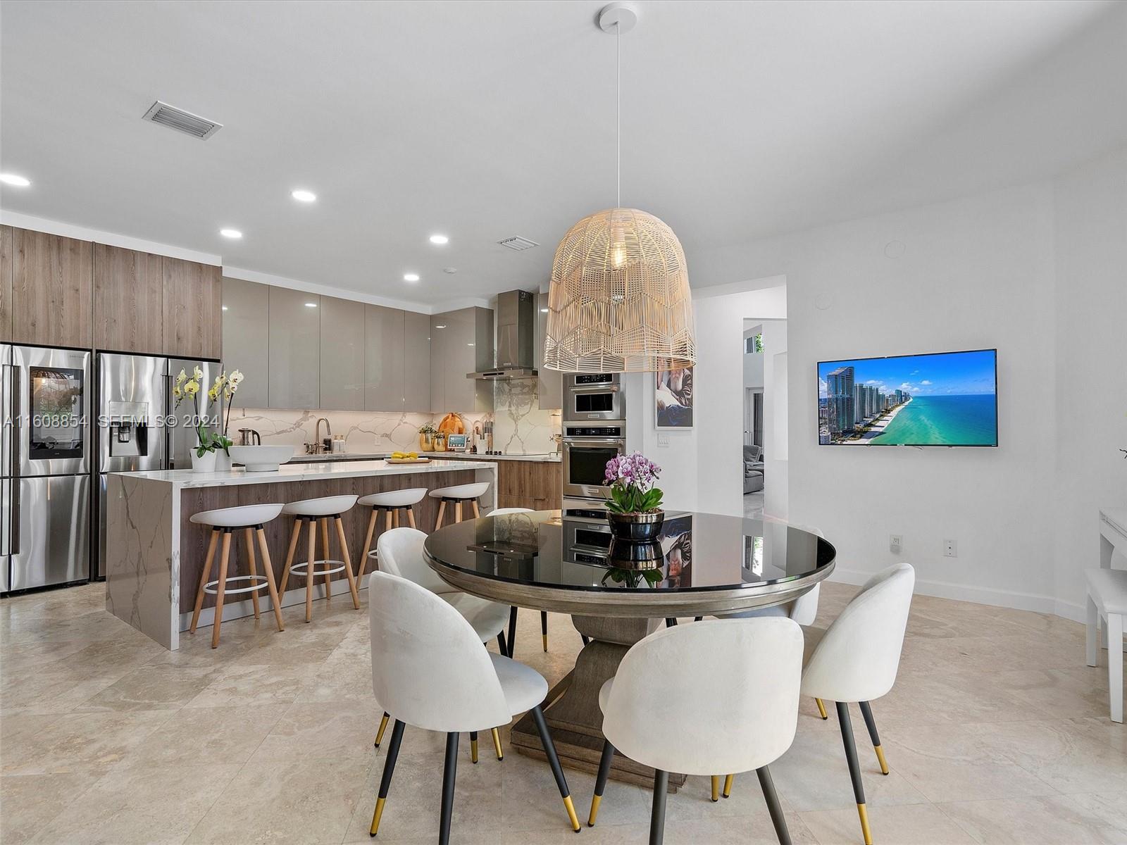 3981 194th Lane