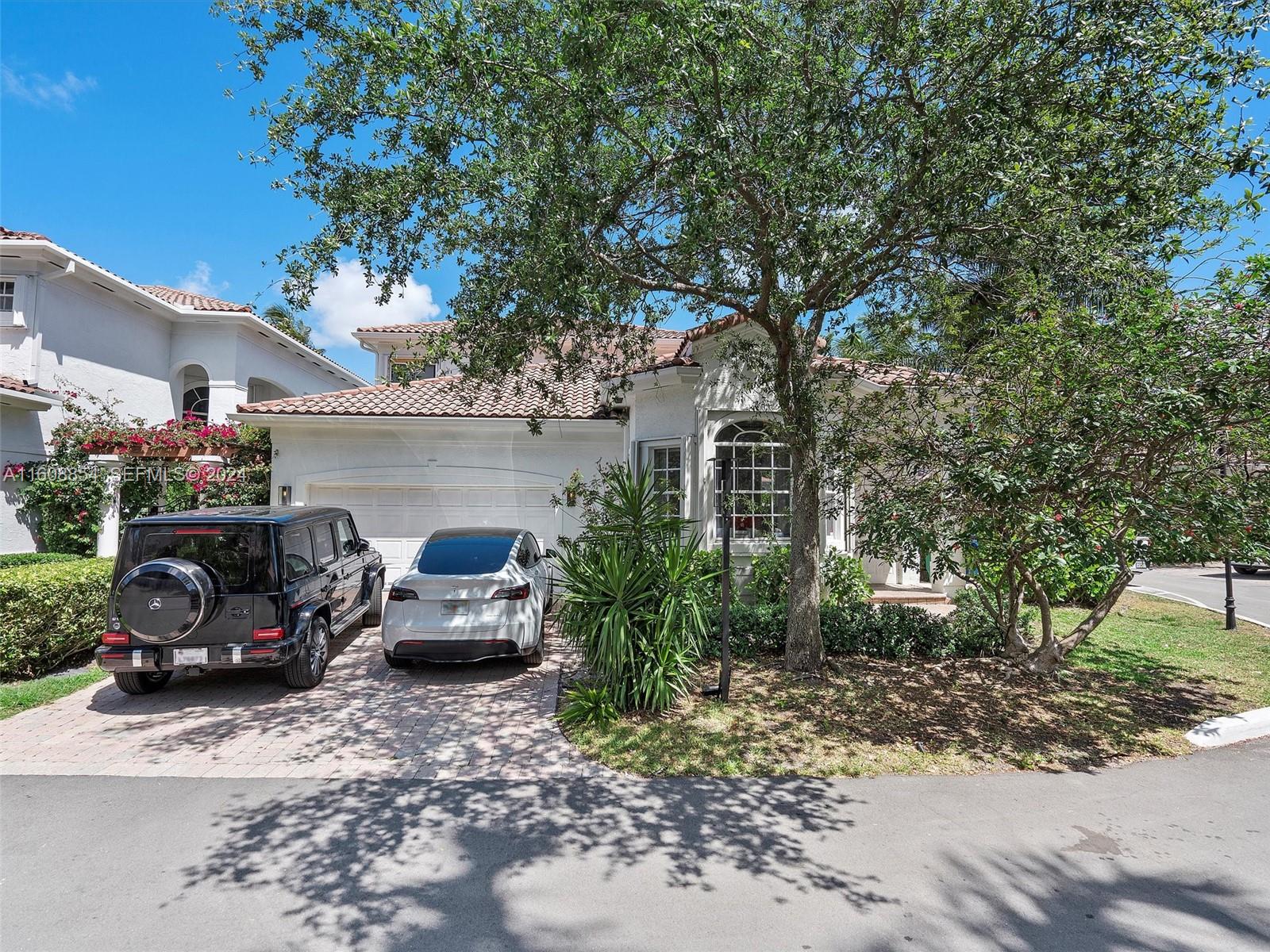 3981 194th Lane