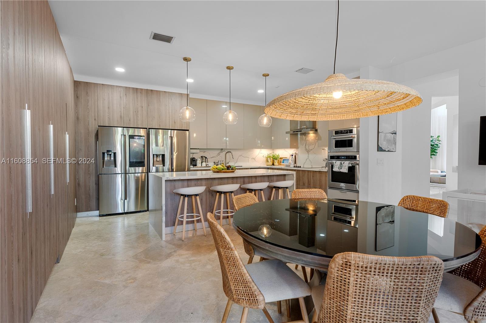 3981 194th Lane