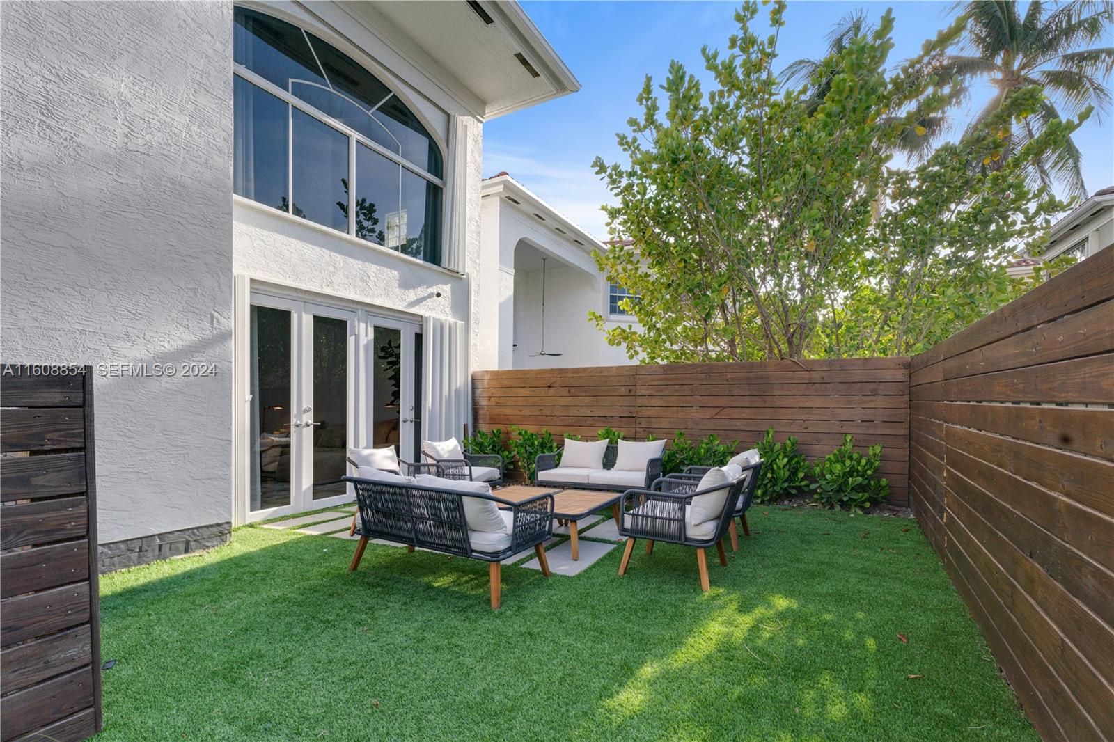 3981 194th Lane
