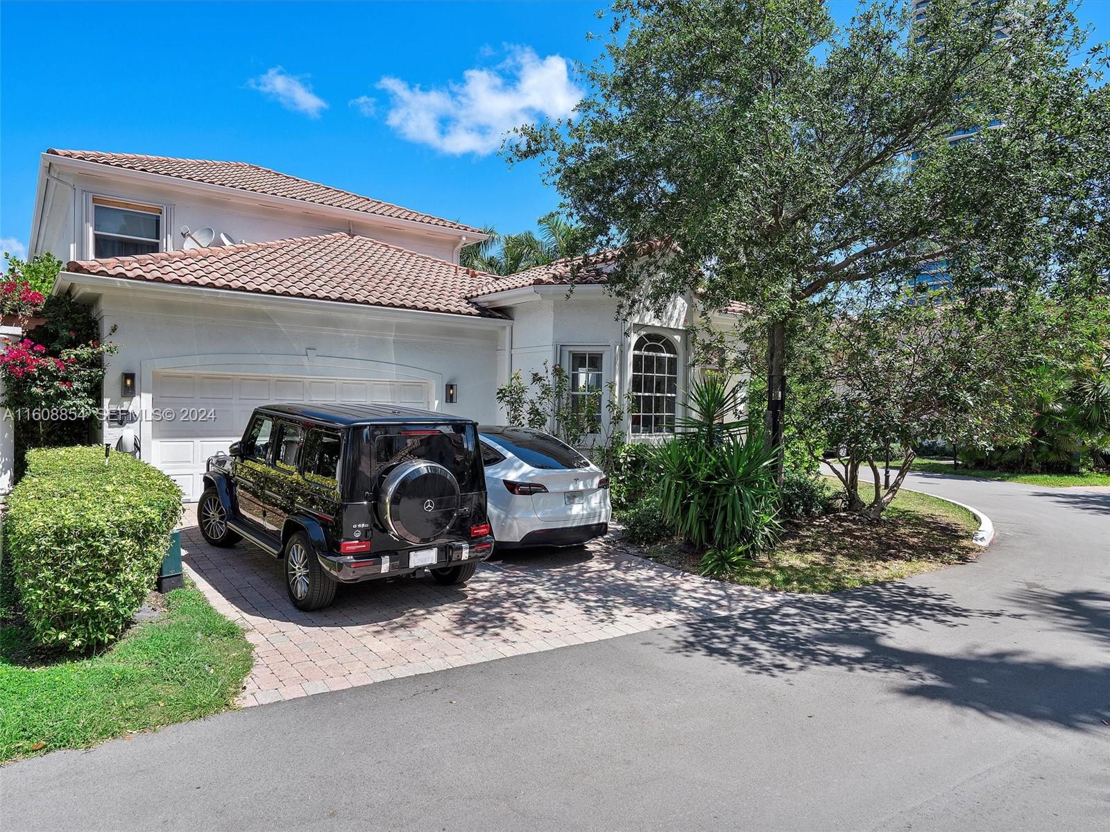 3981 194th Lane