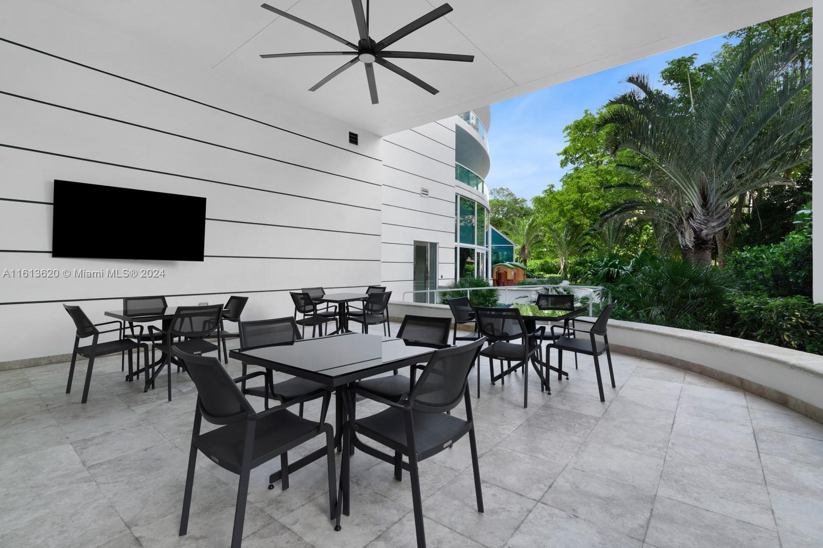 2127 Brickell Ave # 3405