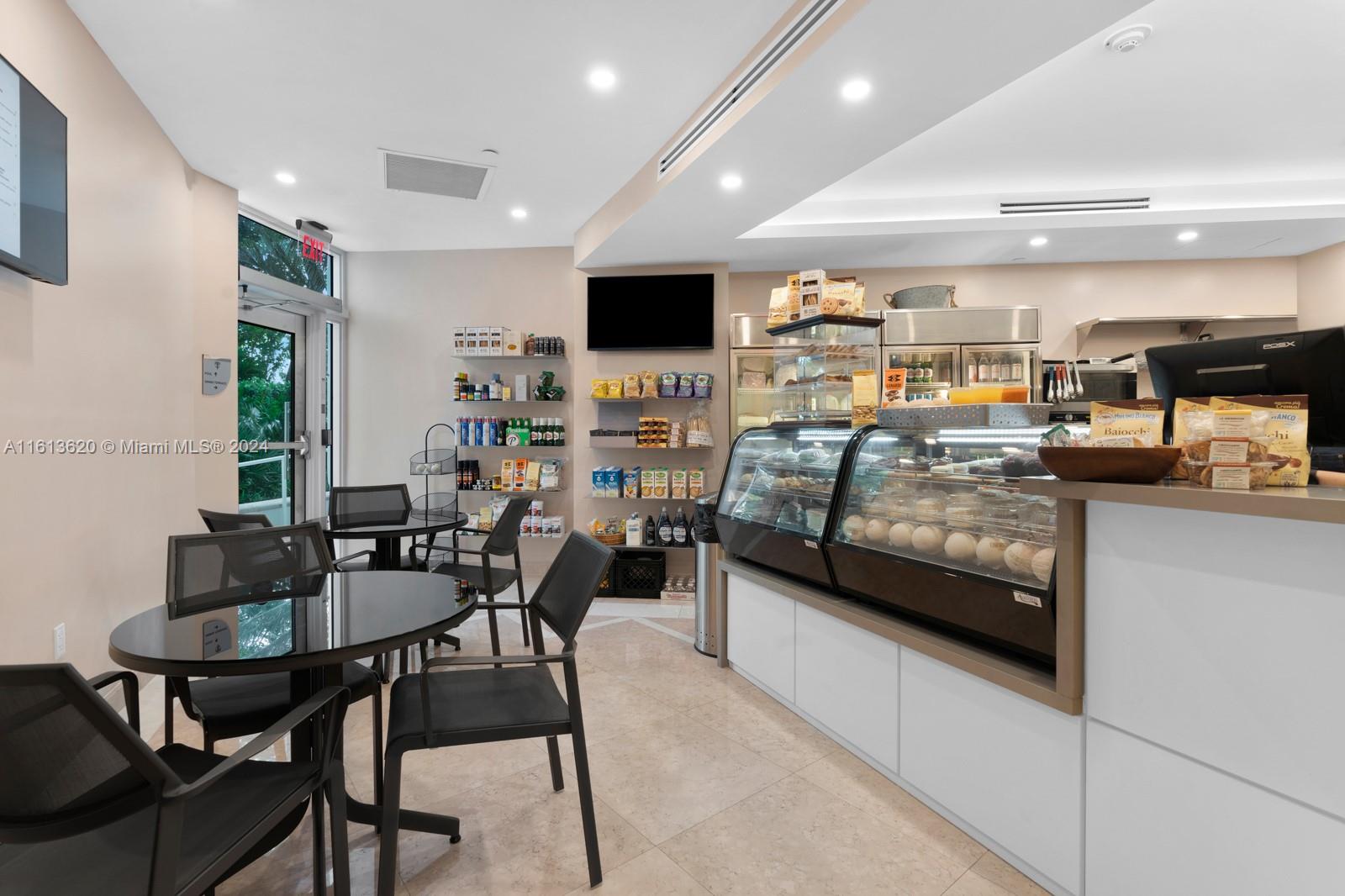 2127 Brickell Ave # 3405