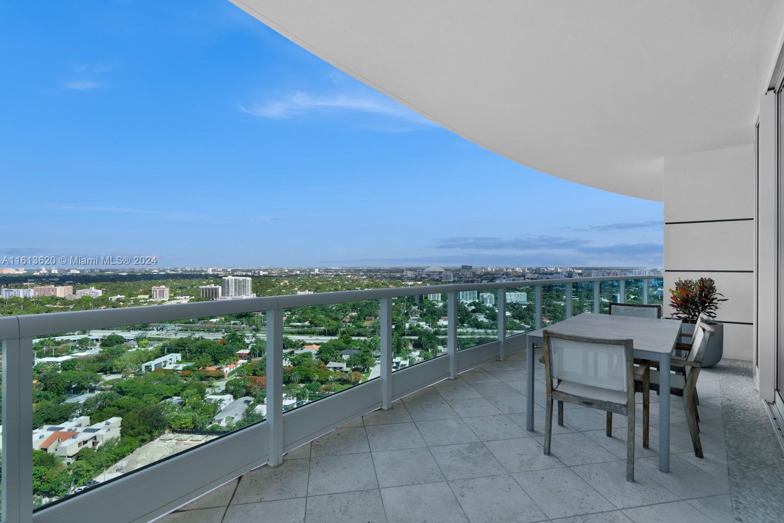 2127 Brickell Ave # 3405