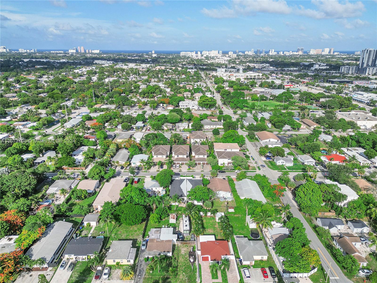 1111 NW 2nd Ave