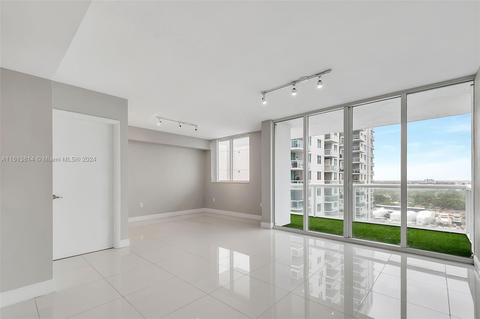 1871 NW S River Dr # 1606