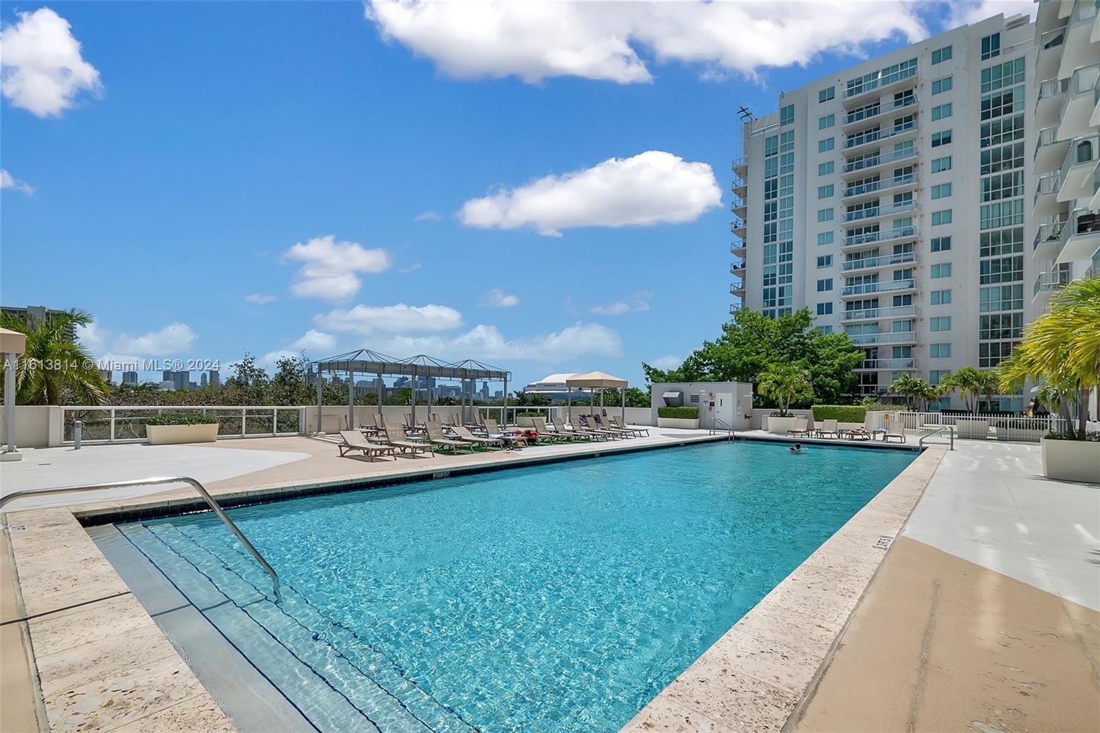 1871 NW S River Dr # 1606