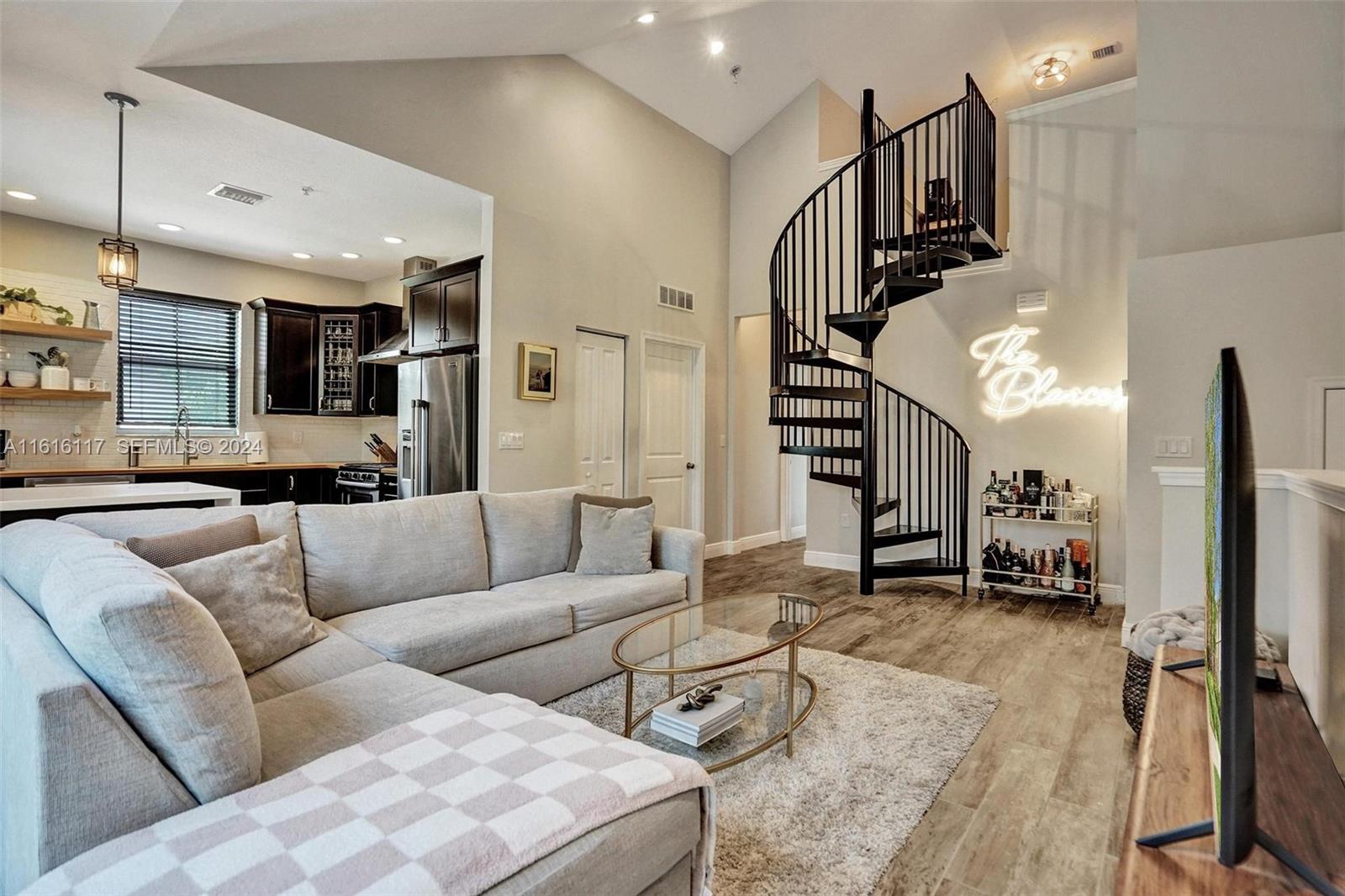 12601 NW 32nd Manor 12601