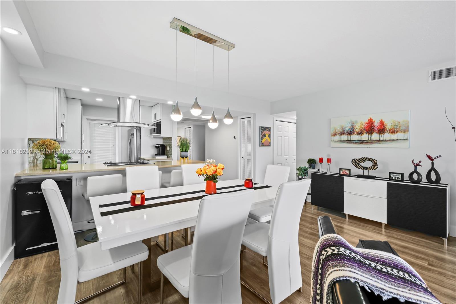 2661 S Course Dr # 510