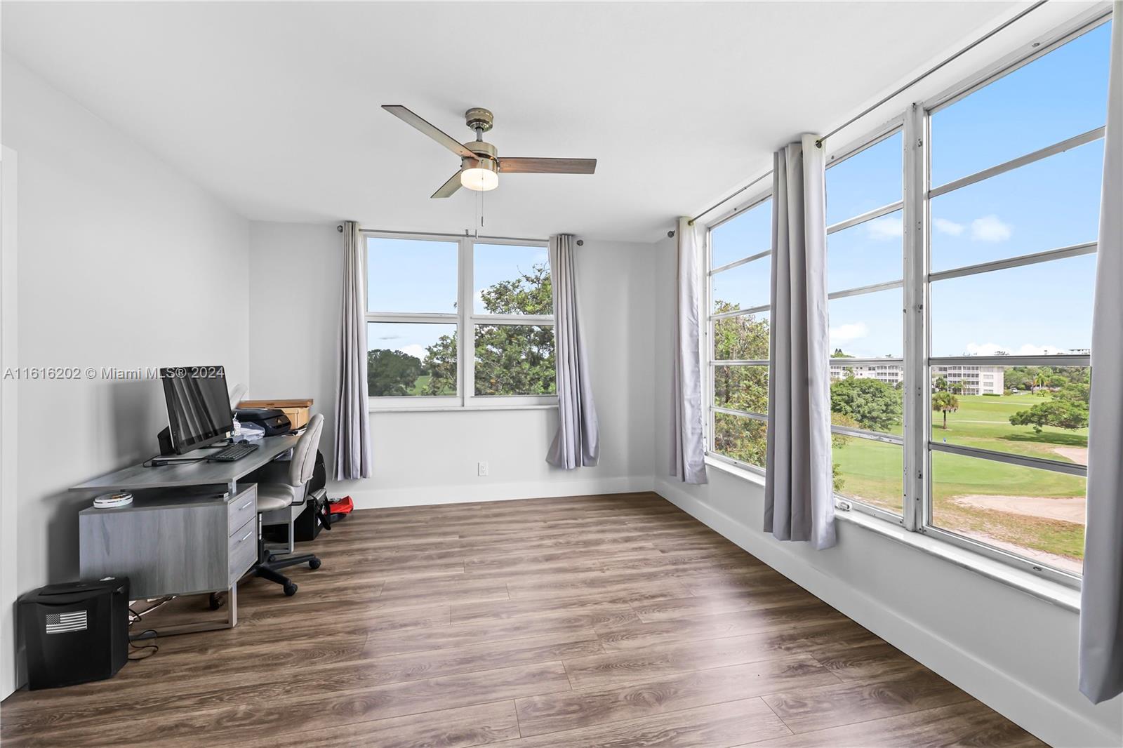 2661 S Course Dr # 510