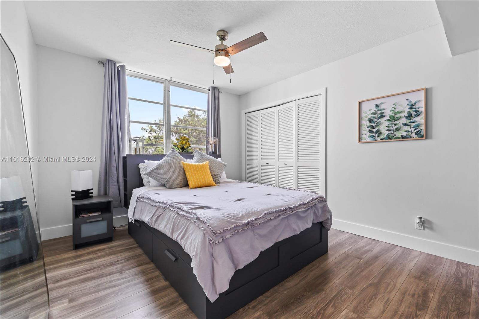 2661 S Course Dr # 510