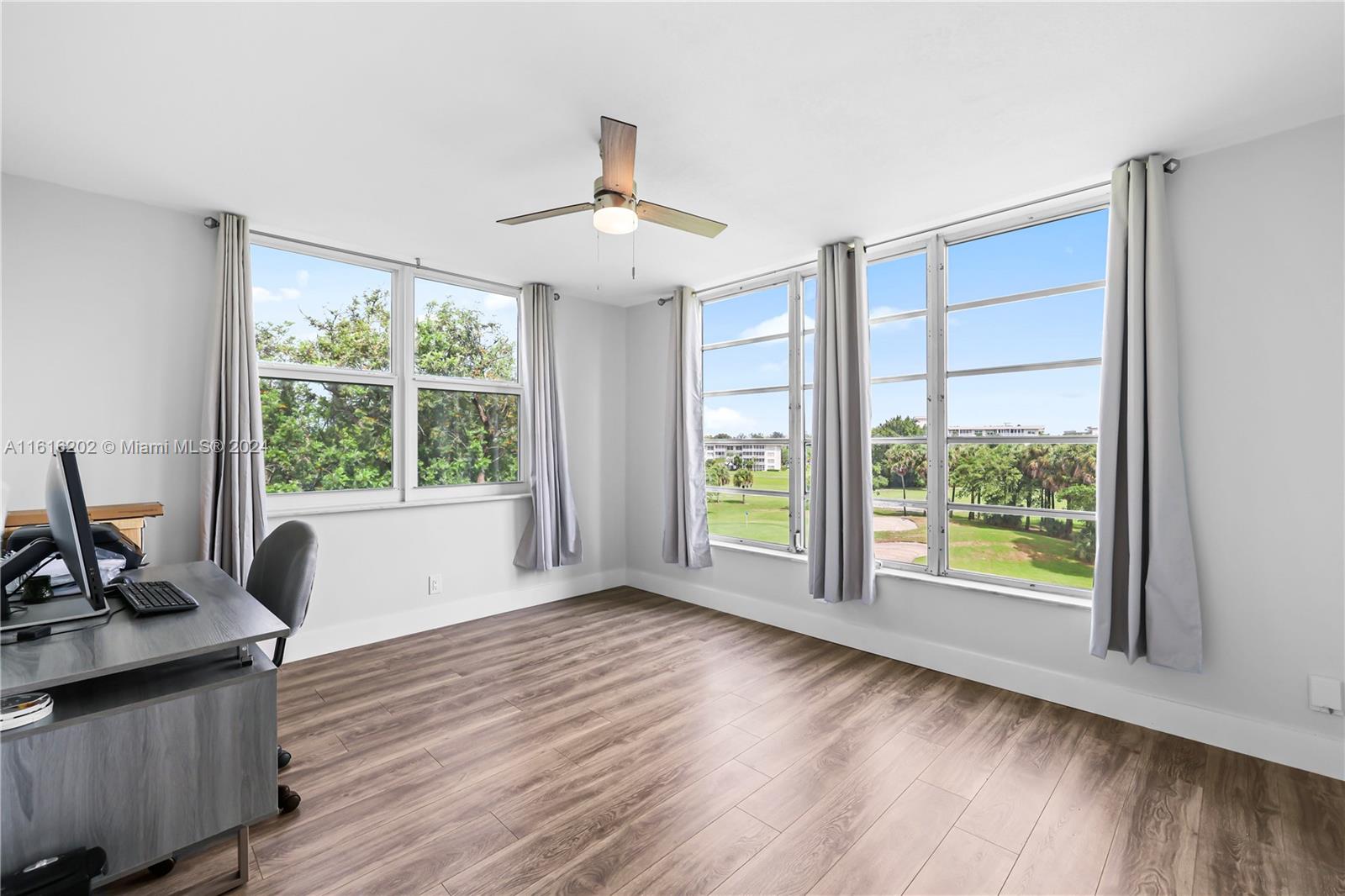 2661 S Course Dr # 510