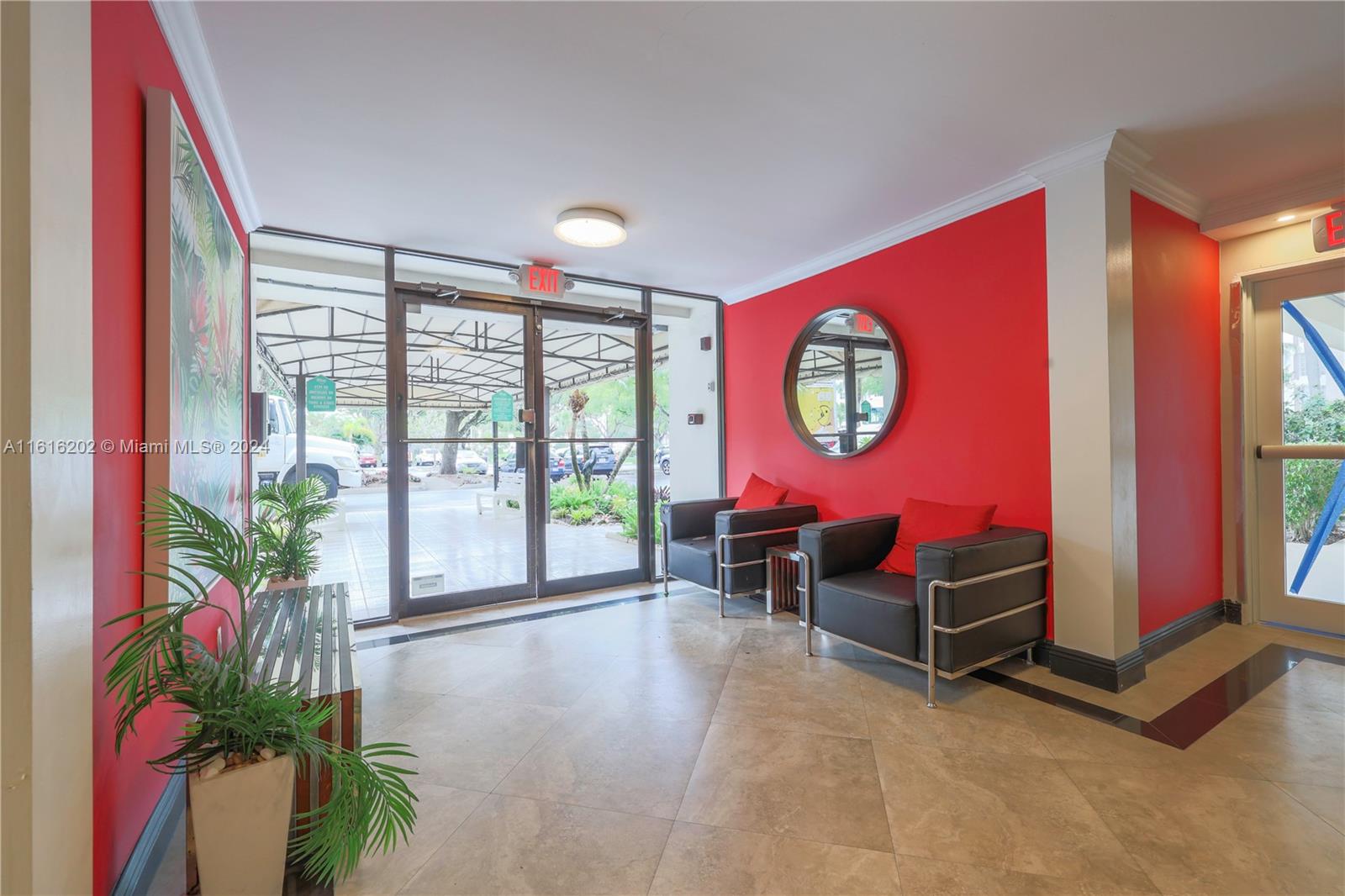 2661 S Course Dr # 510