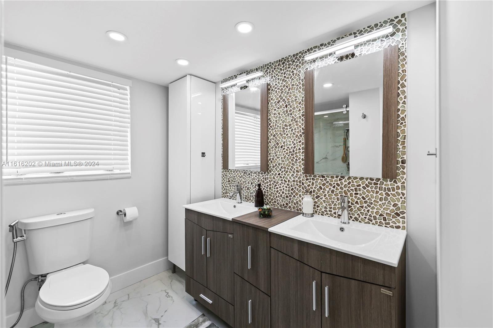 2661 S Course Dr # 510