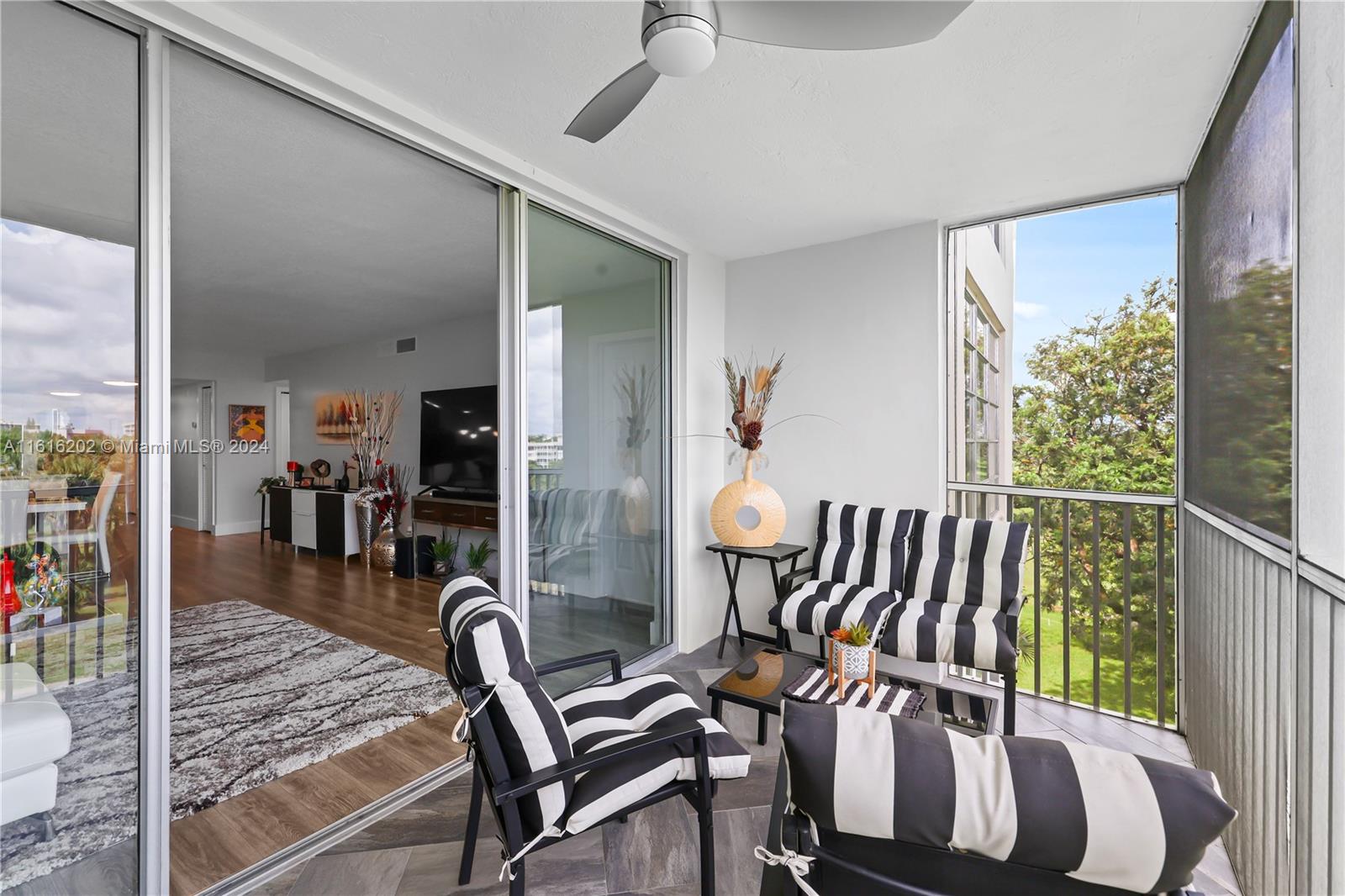 2661 S Course Dr # 510