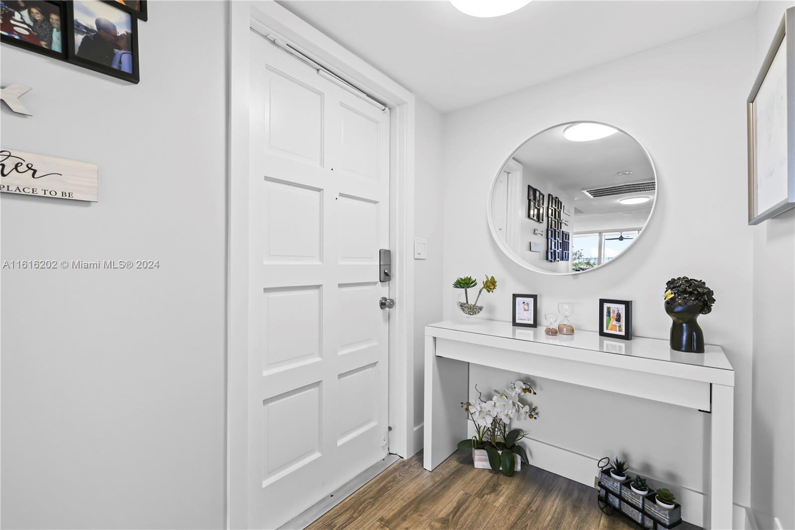 2661 S Course Dr # 510