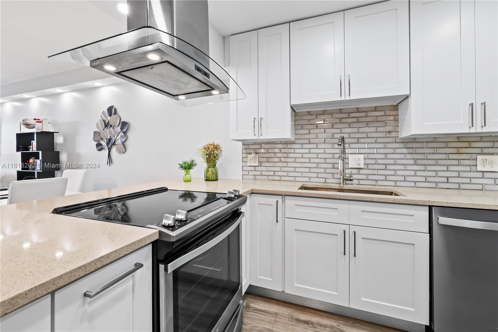 2661 S Course Dr # 510