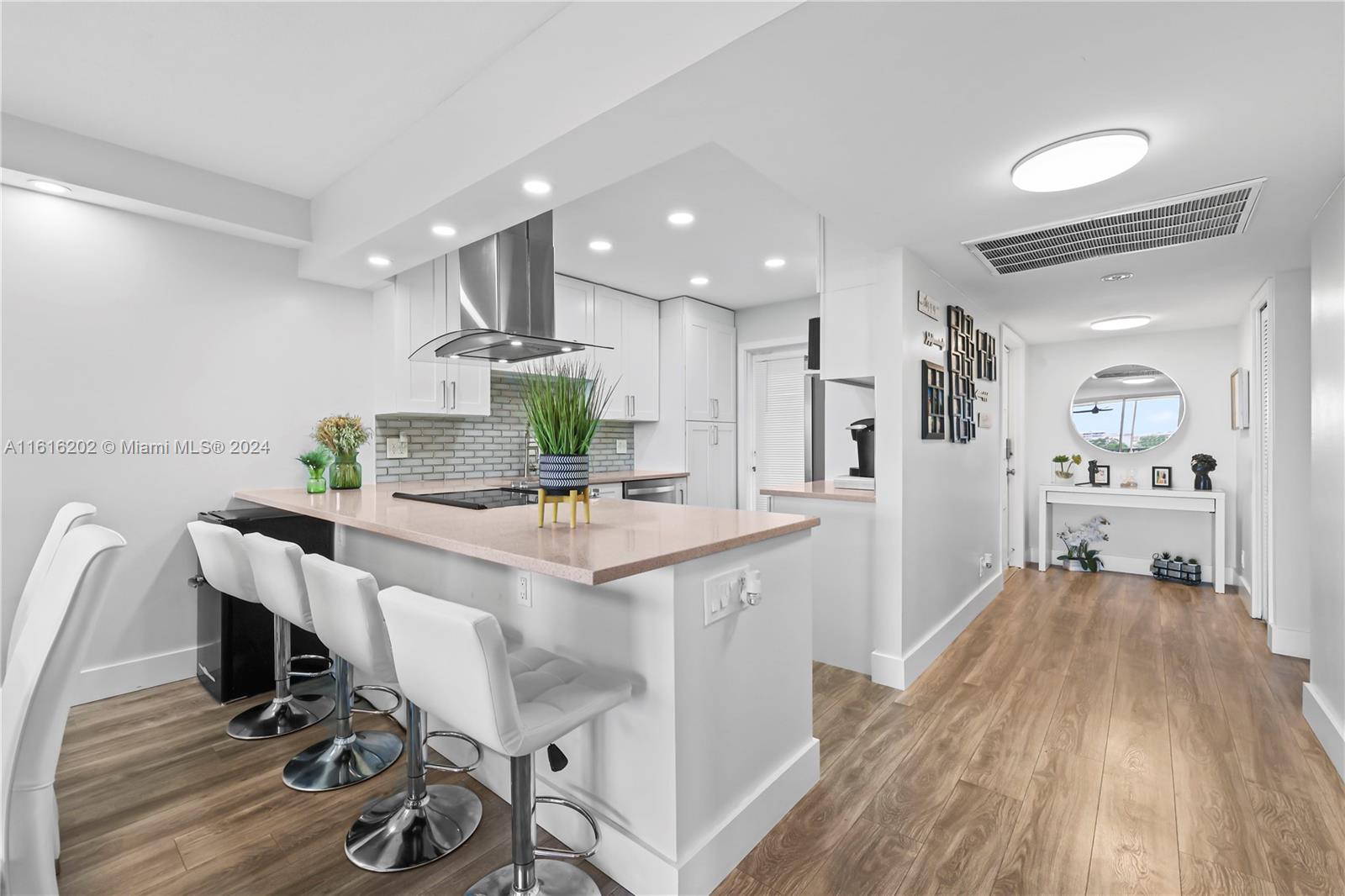 2661 S Course Dr # 510