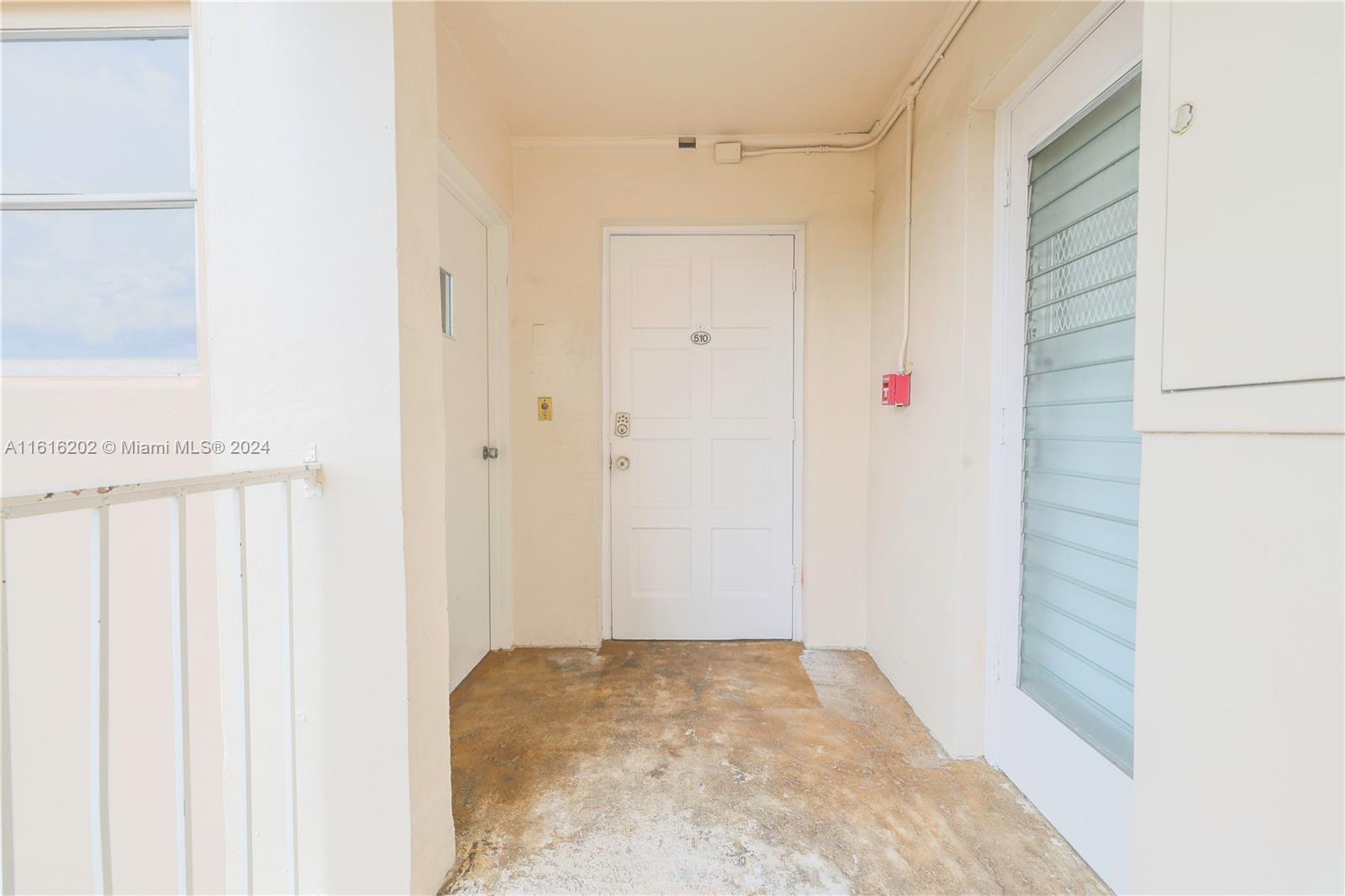 2661 S Course Dr # 510