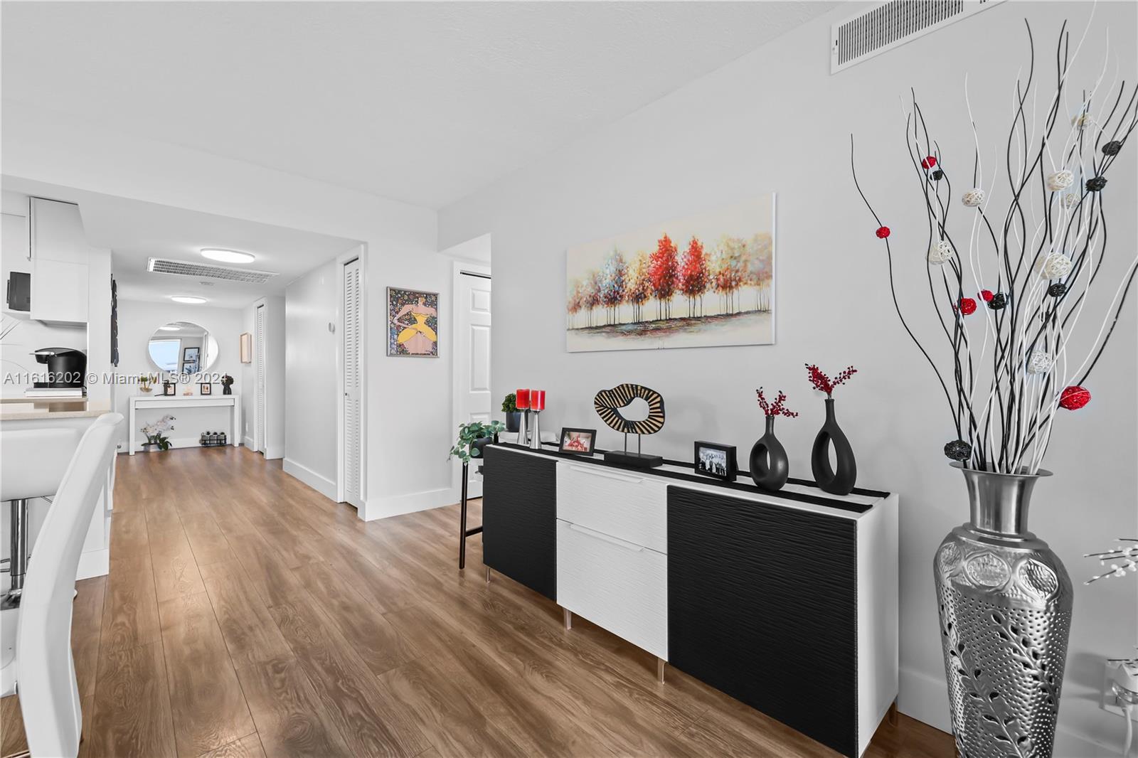 2661 S Course Dr # 510