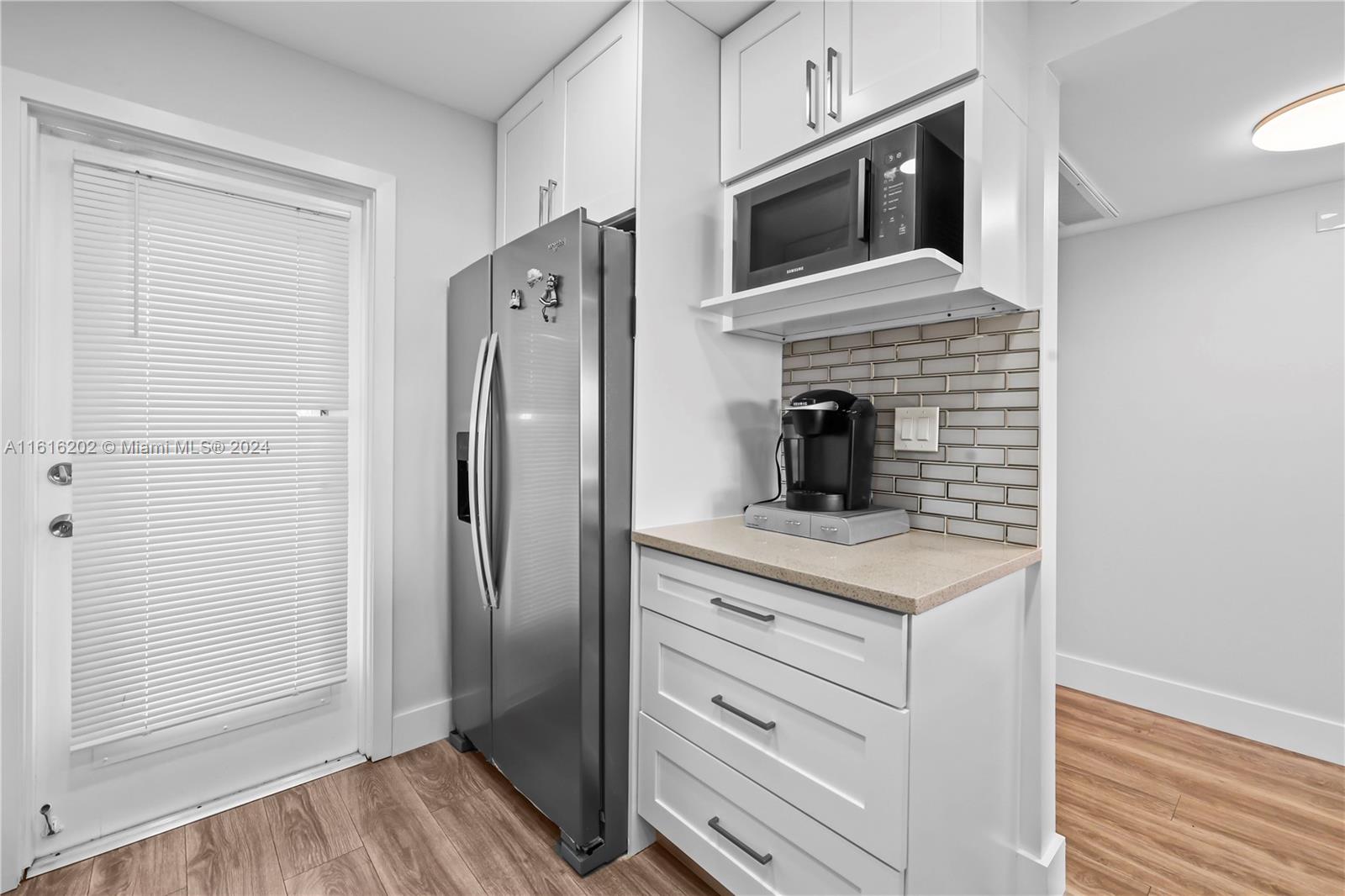 2661 S Course Dr # 510