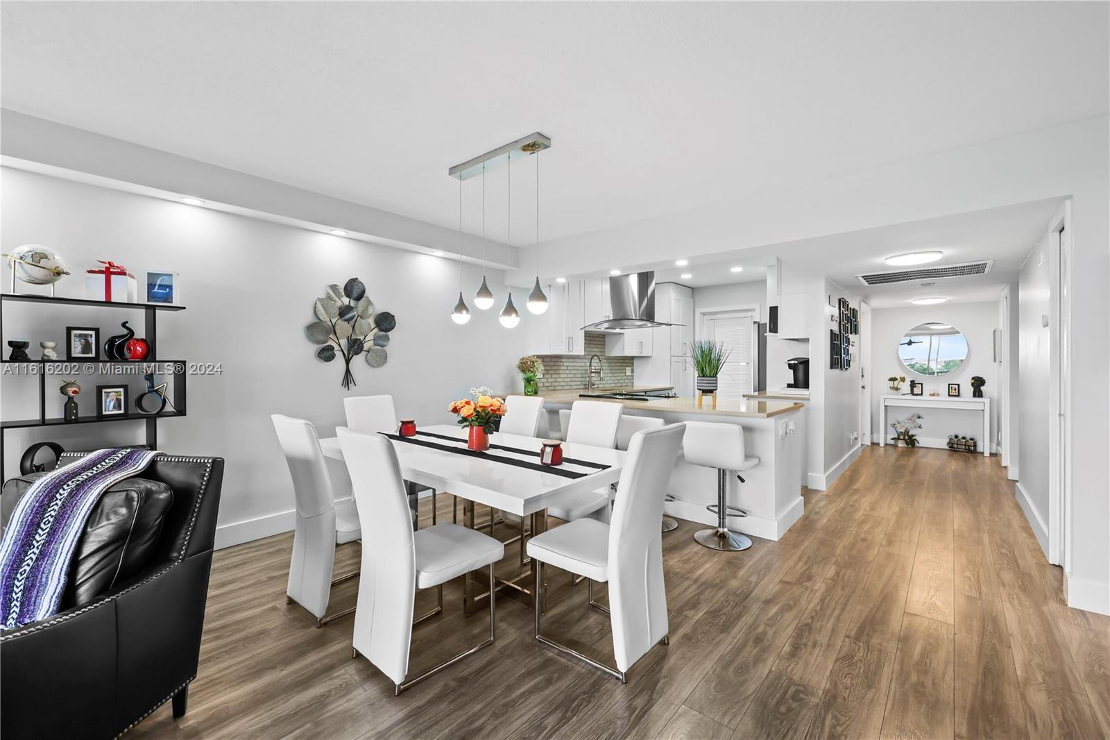 2661 S Course Dr # 510