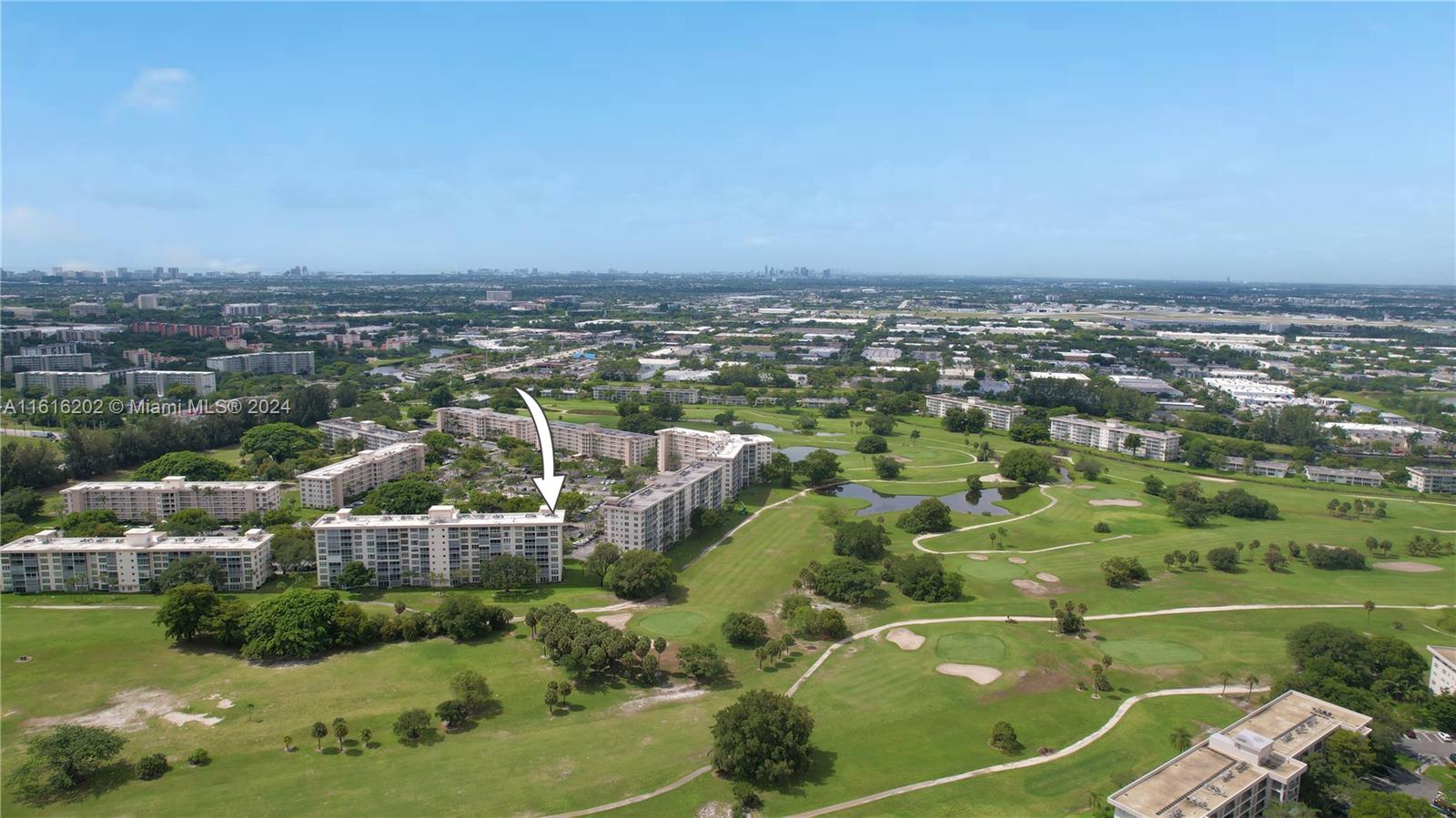 2661 S Course Dr # 510