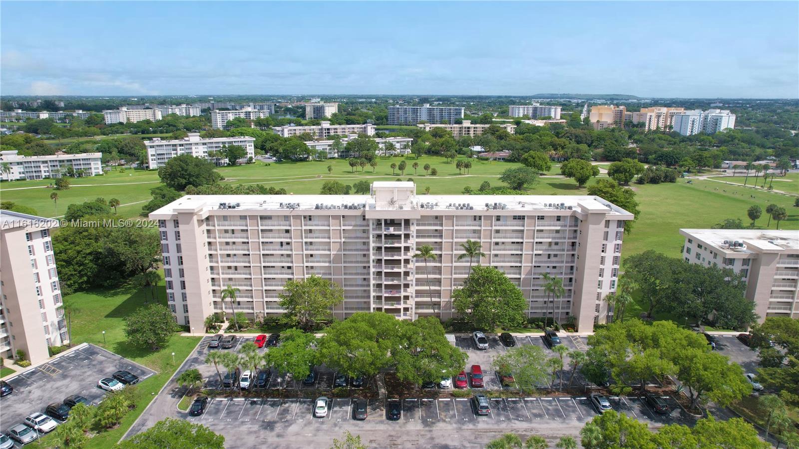 2661 S Course Dr # 510