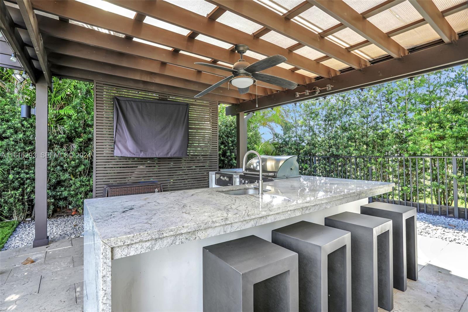 2144 Oakland Hills Way