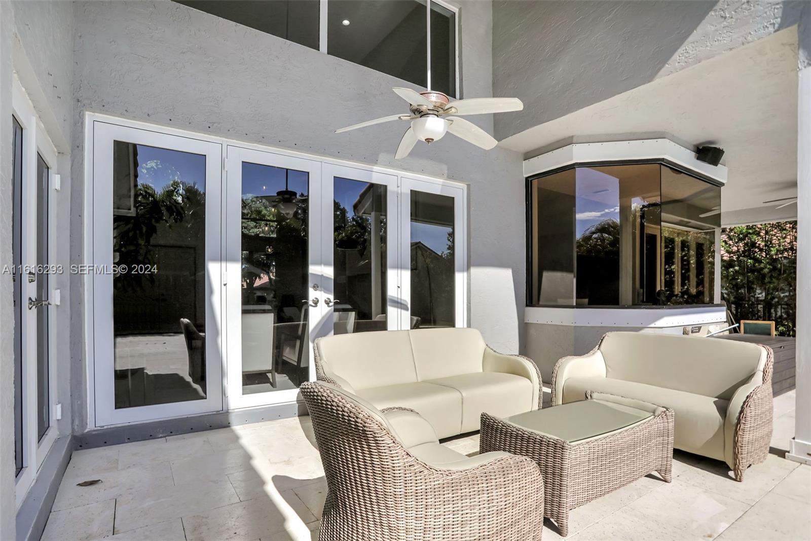 2144 Oakland Hills Way