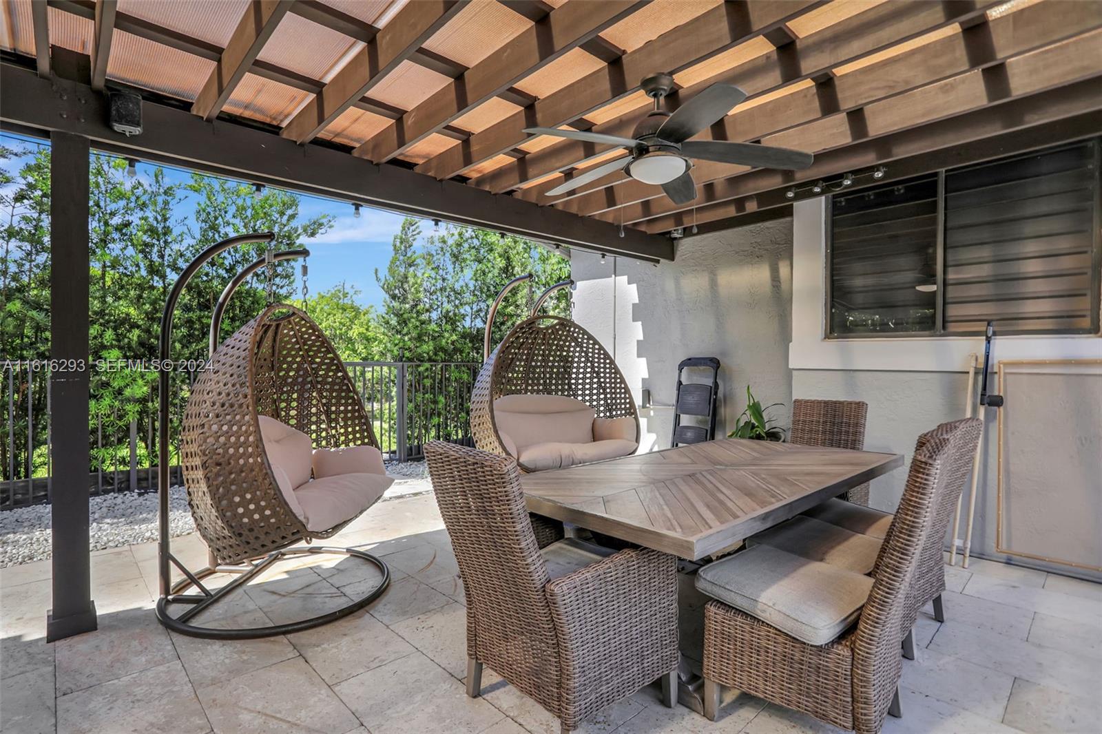 2144 Oakland Hills Way