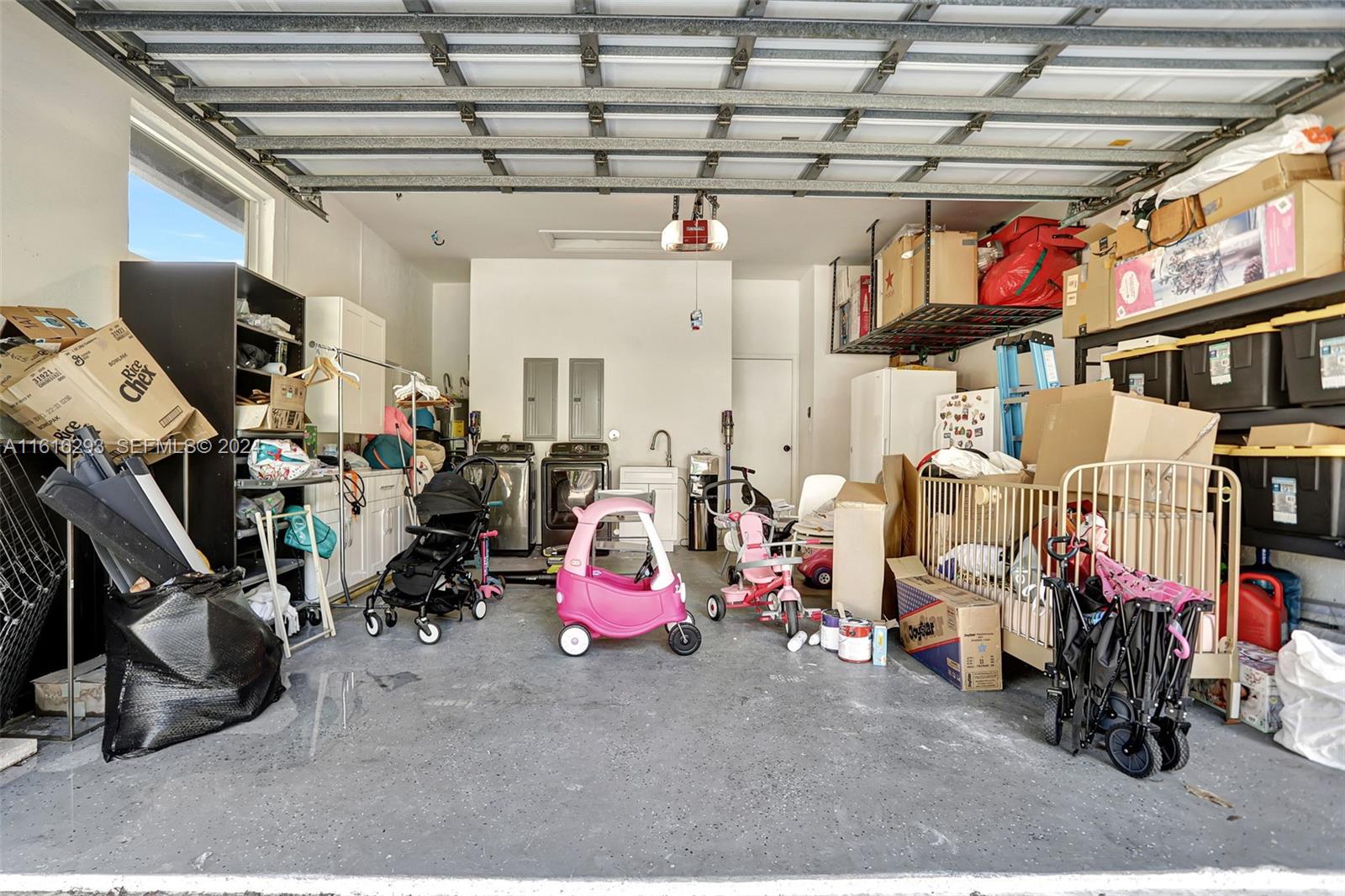 2144 Oakland Hills Way