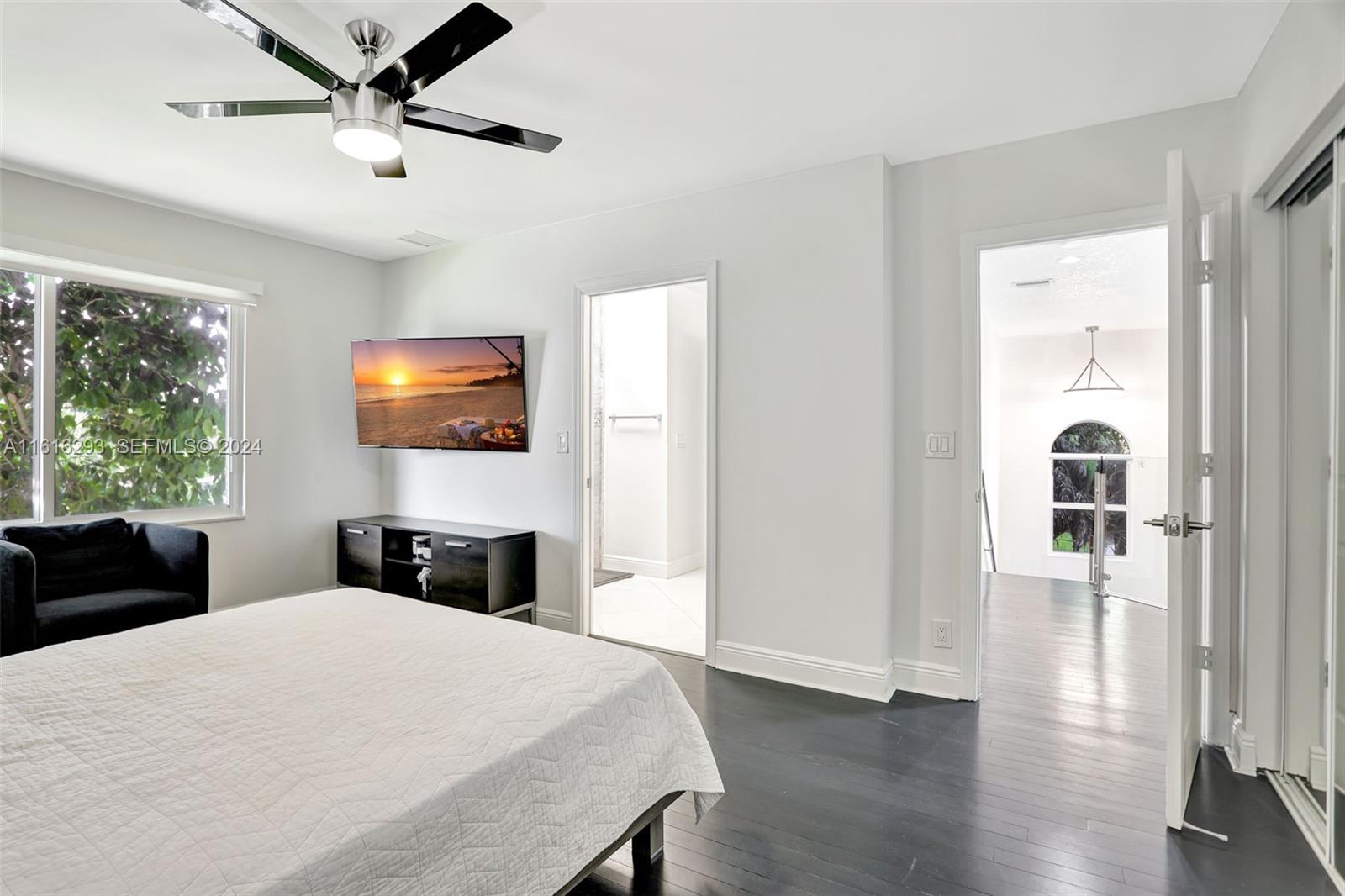 2144 Oakland Hills Way